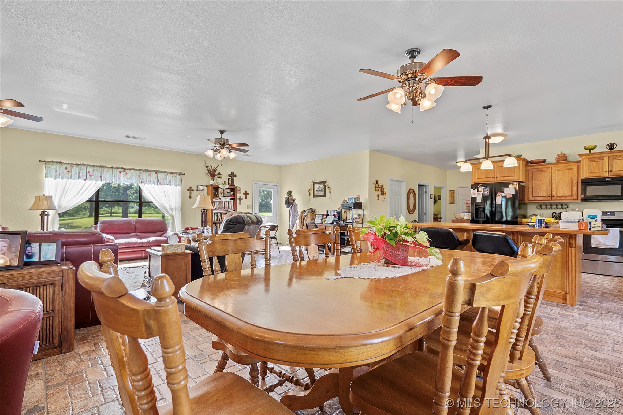 13605 Memorial Property Photo 11