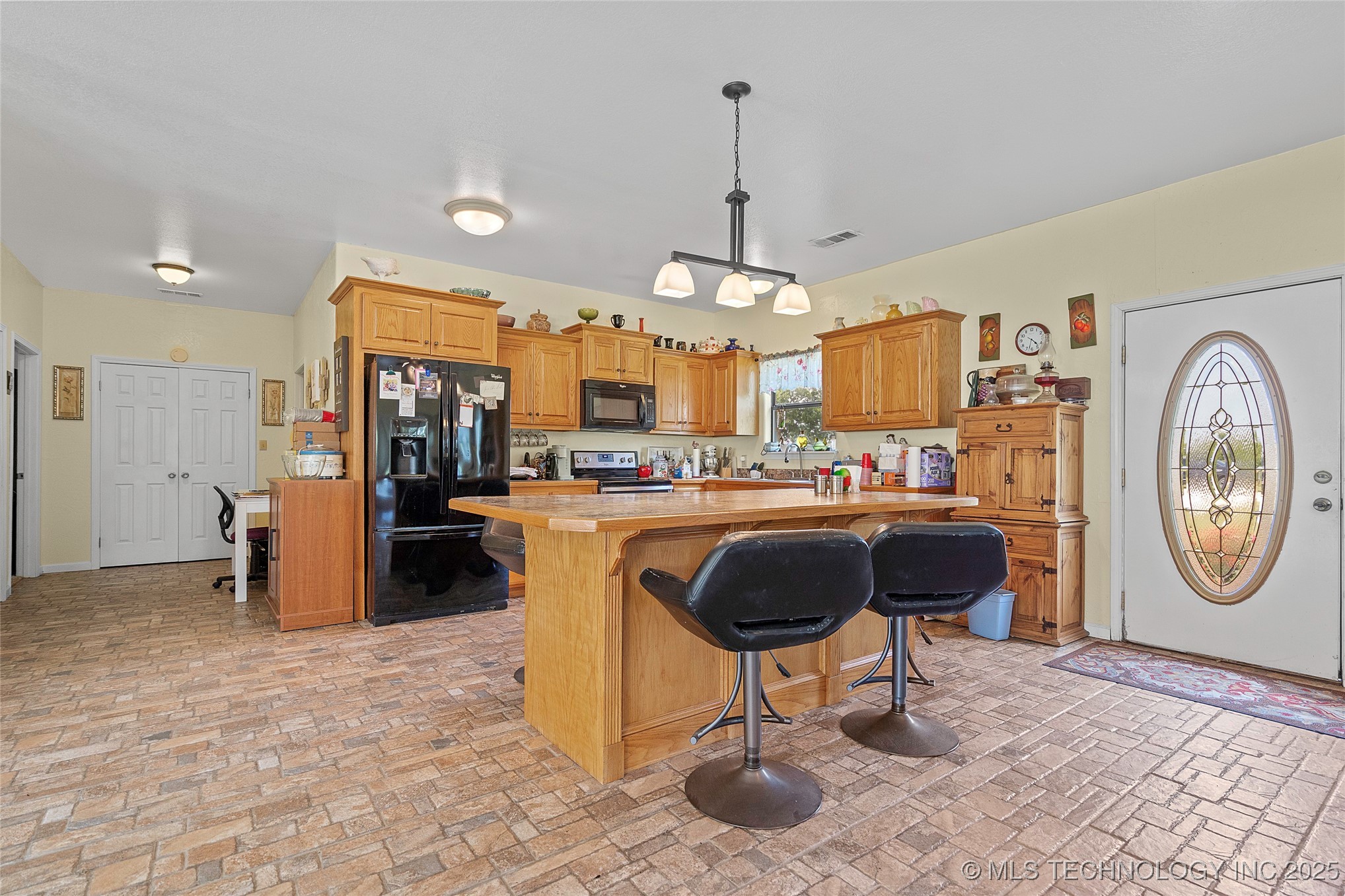 13605 Memorial Property Photo 13