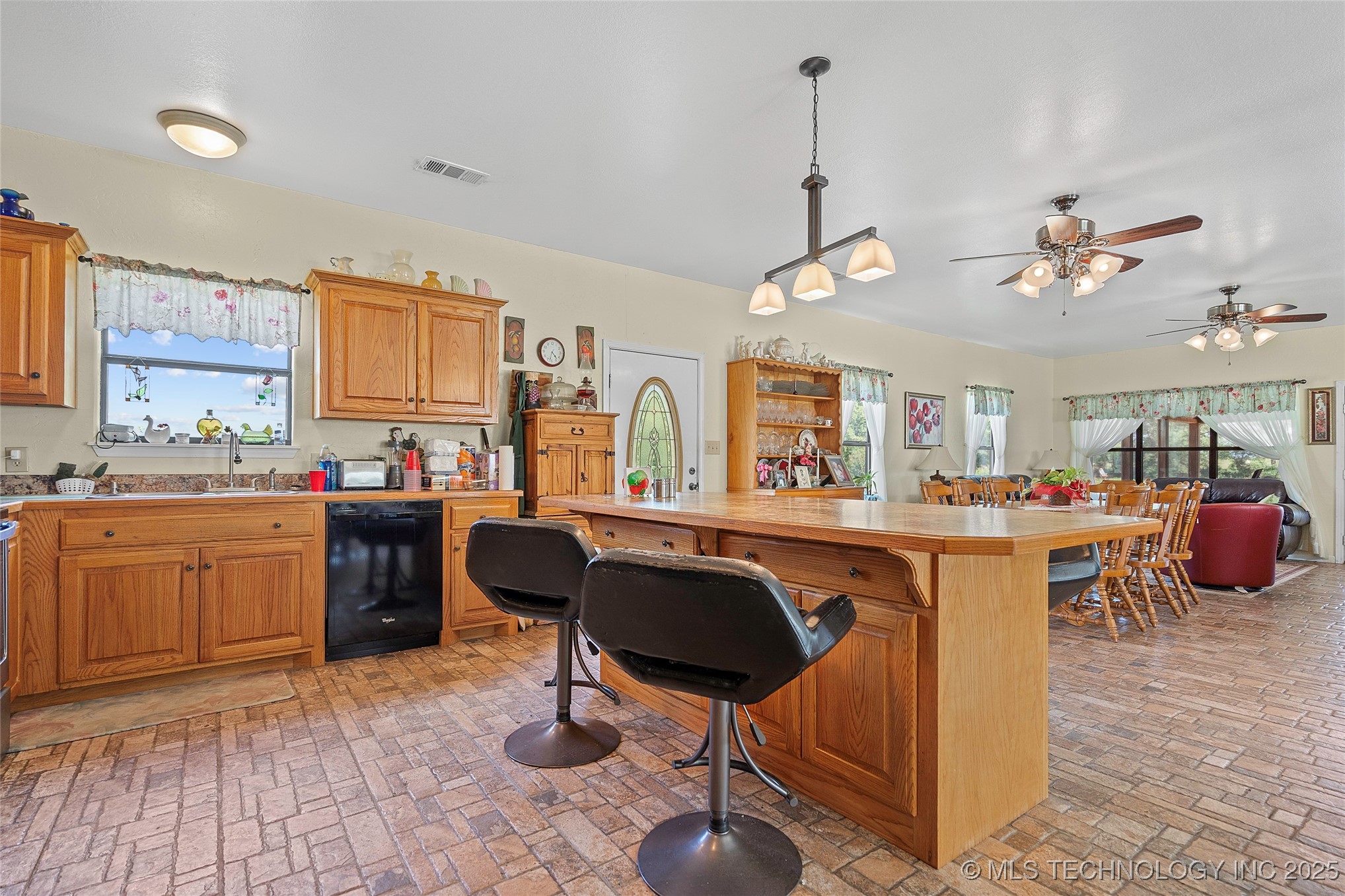 13605 Memorial Property Photo 14