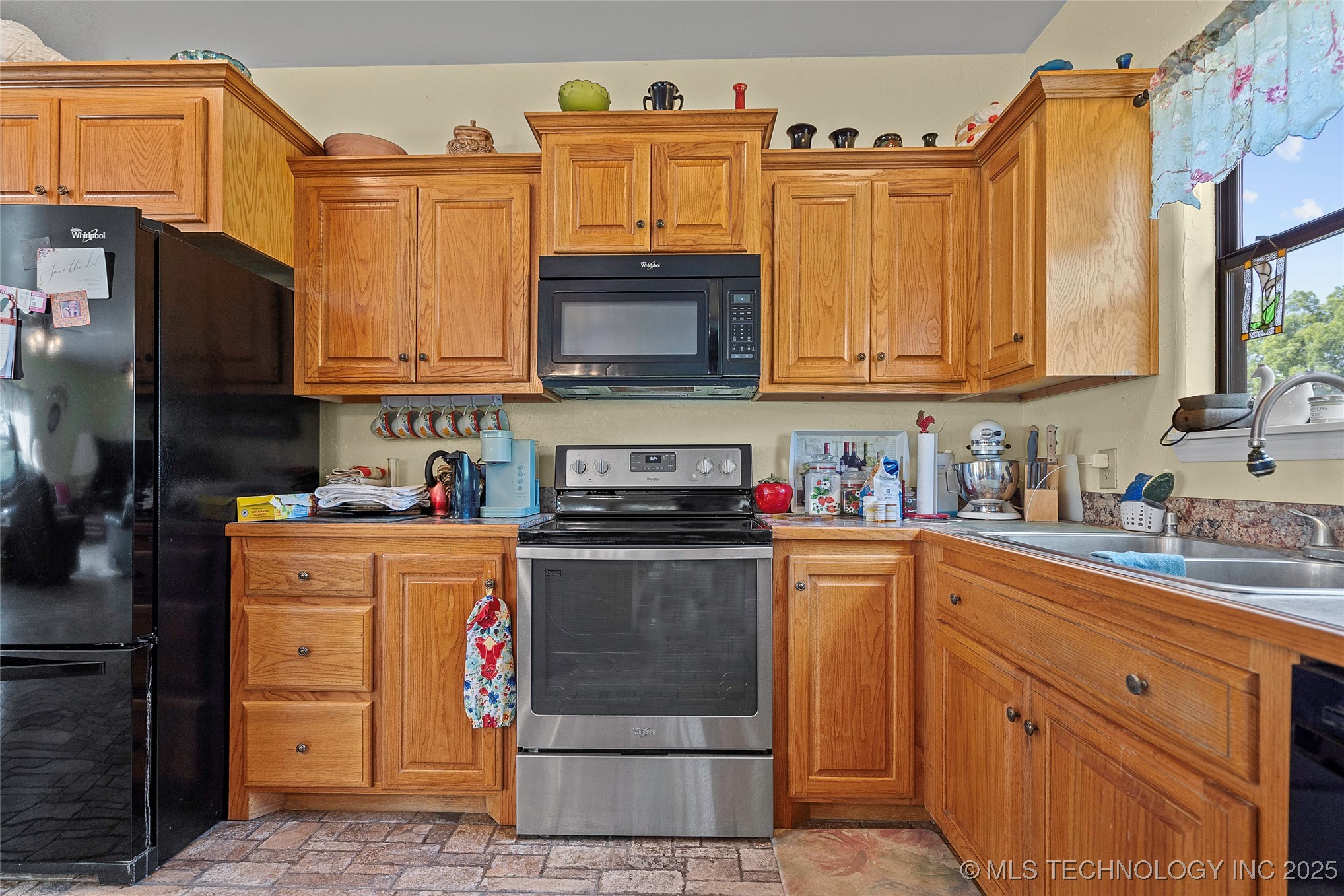 13605 Memorial Property Photo 15