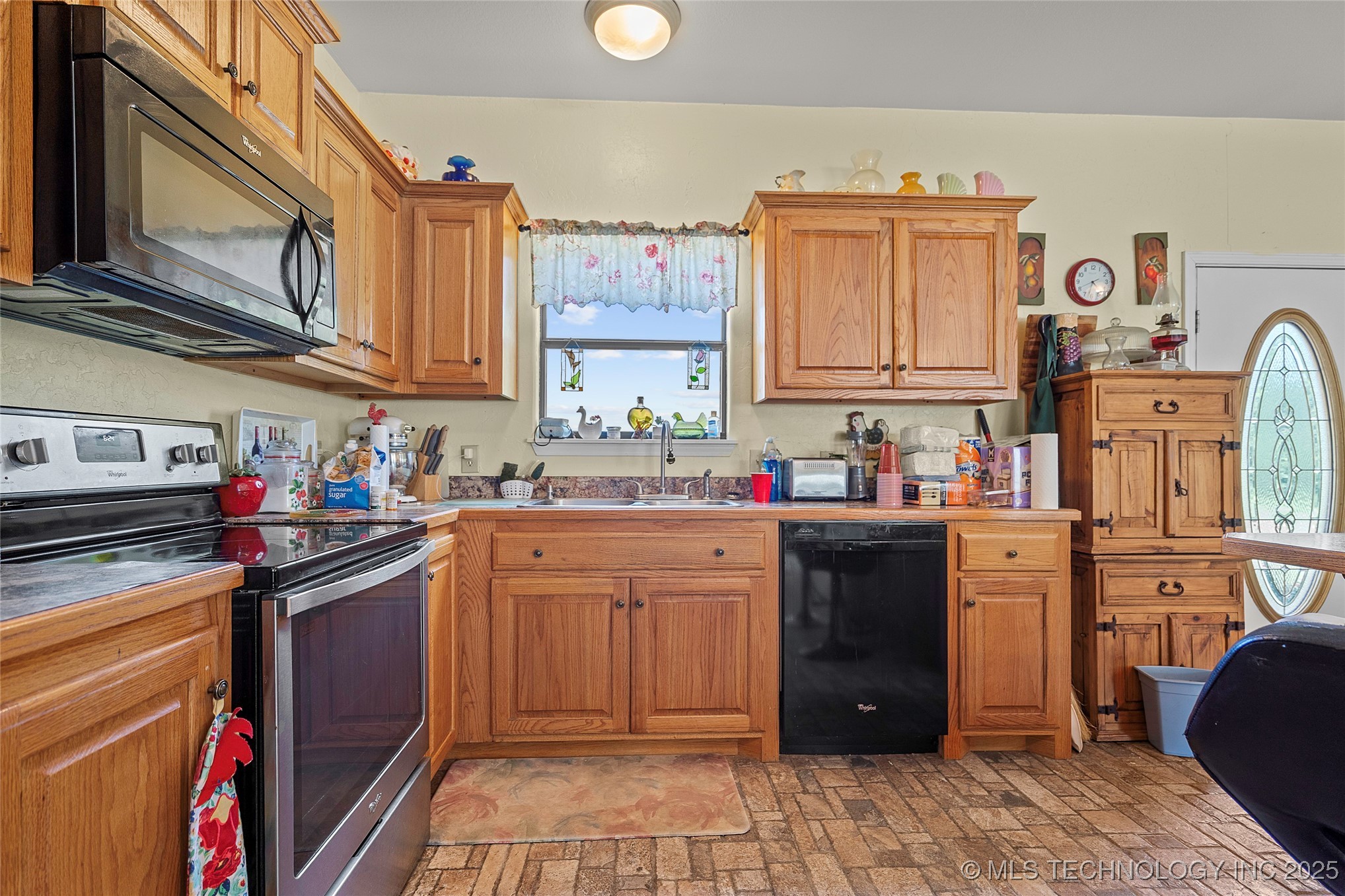 13605 Memorial Property Photo 16