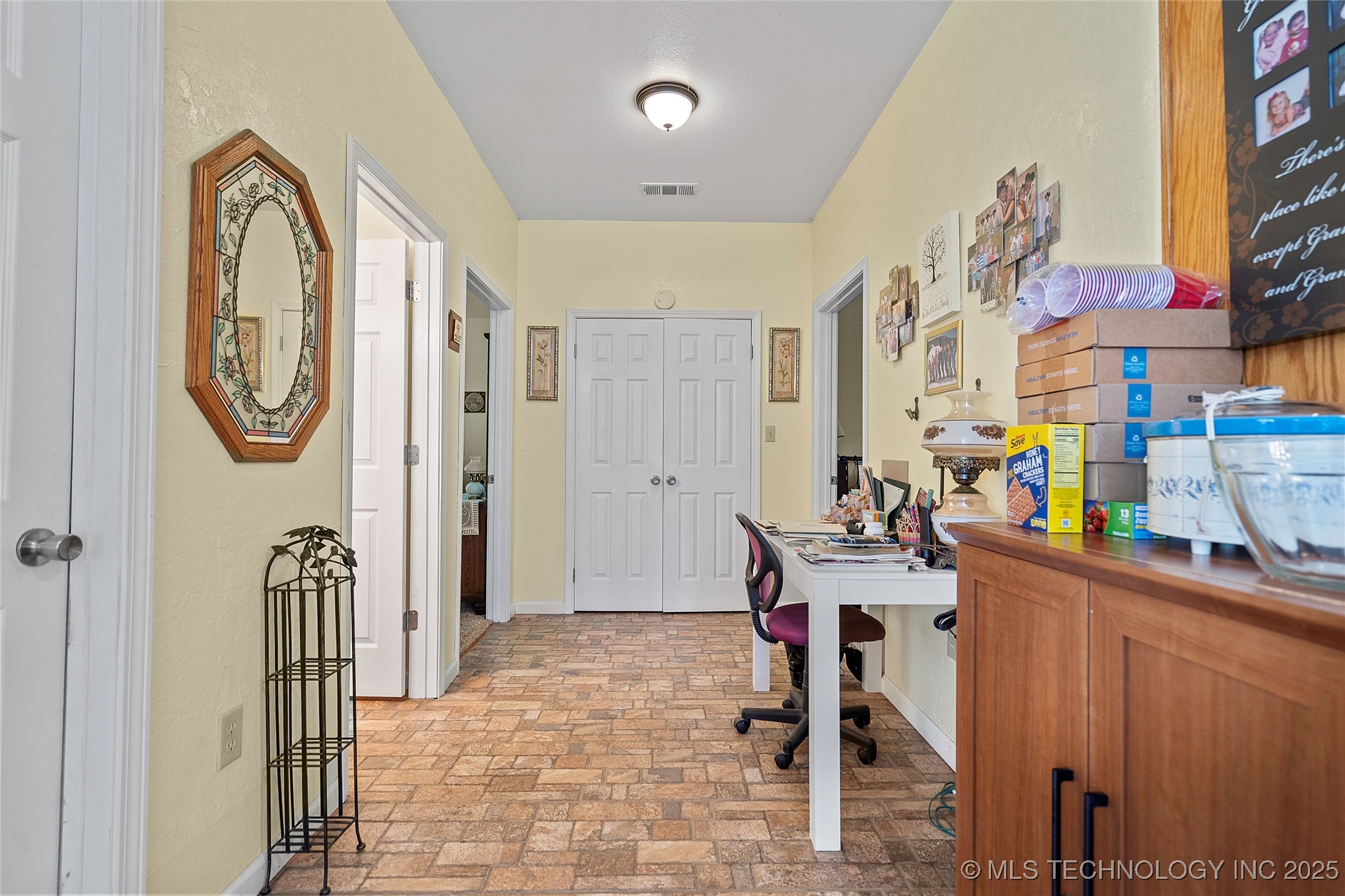 13605 Memorial Property Photo 17