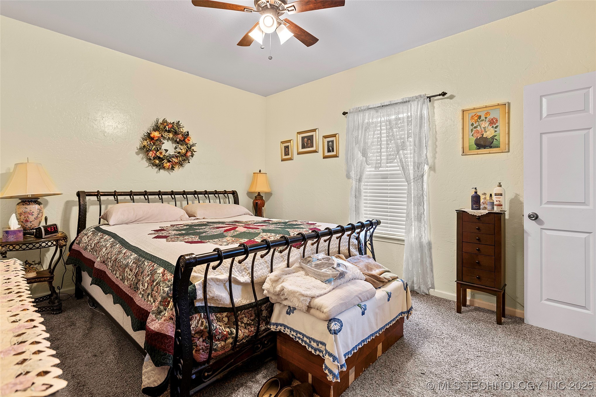 13605 Memorial Property Photo 18