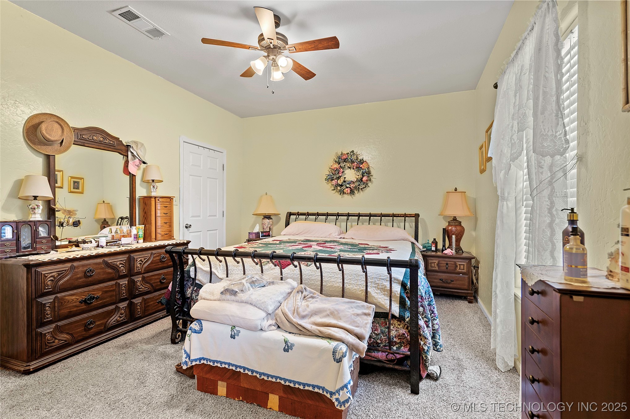 13605 Memorial Property Photo 19