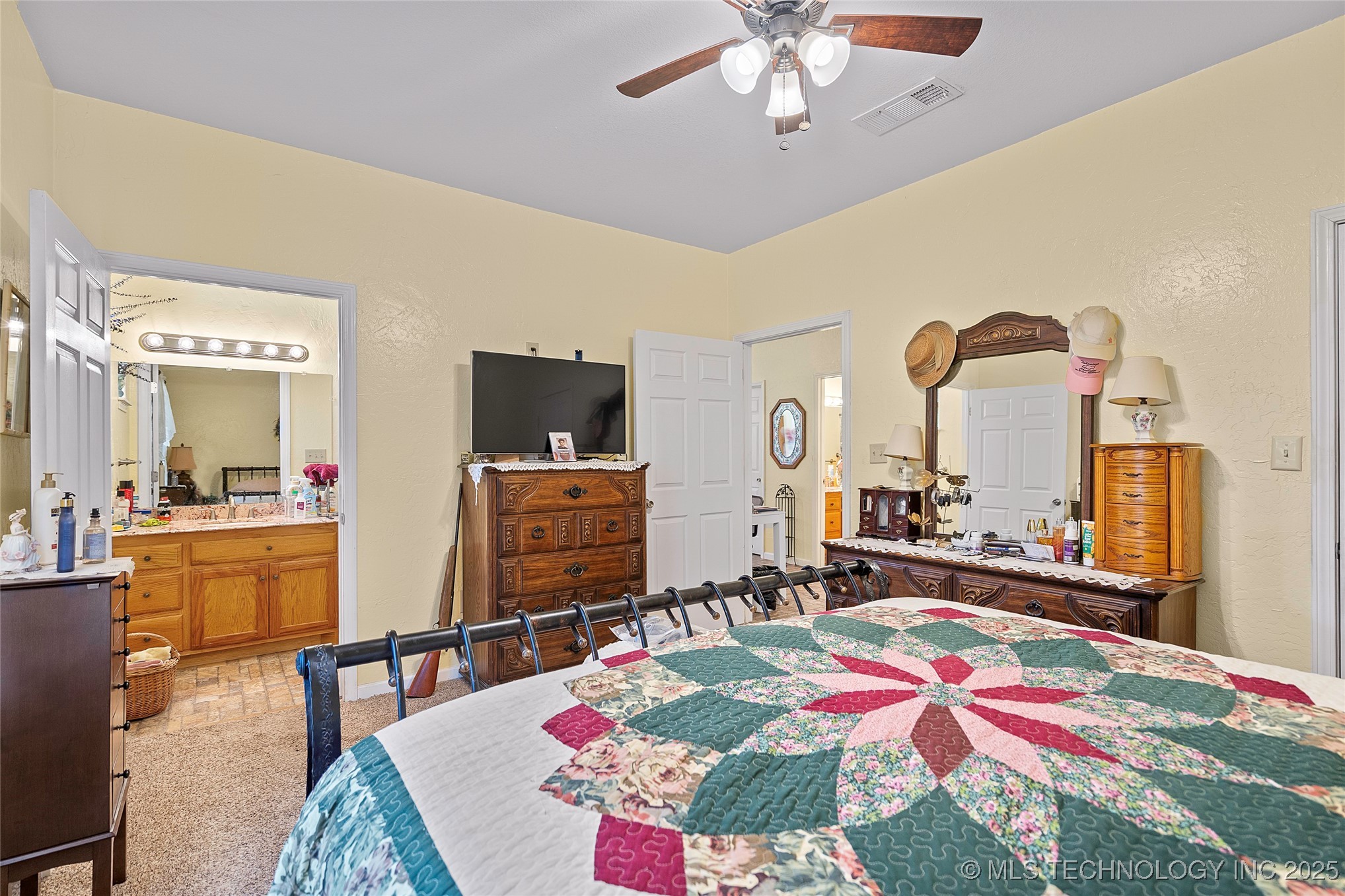 13605 Memorial Property Photo 20