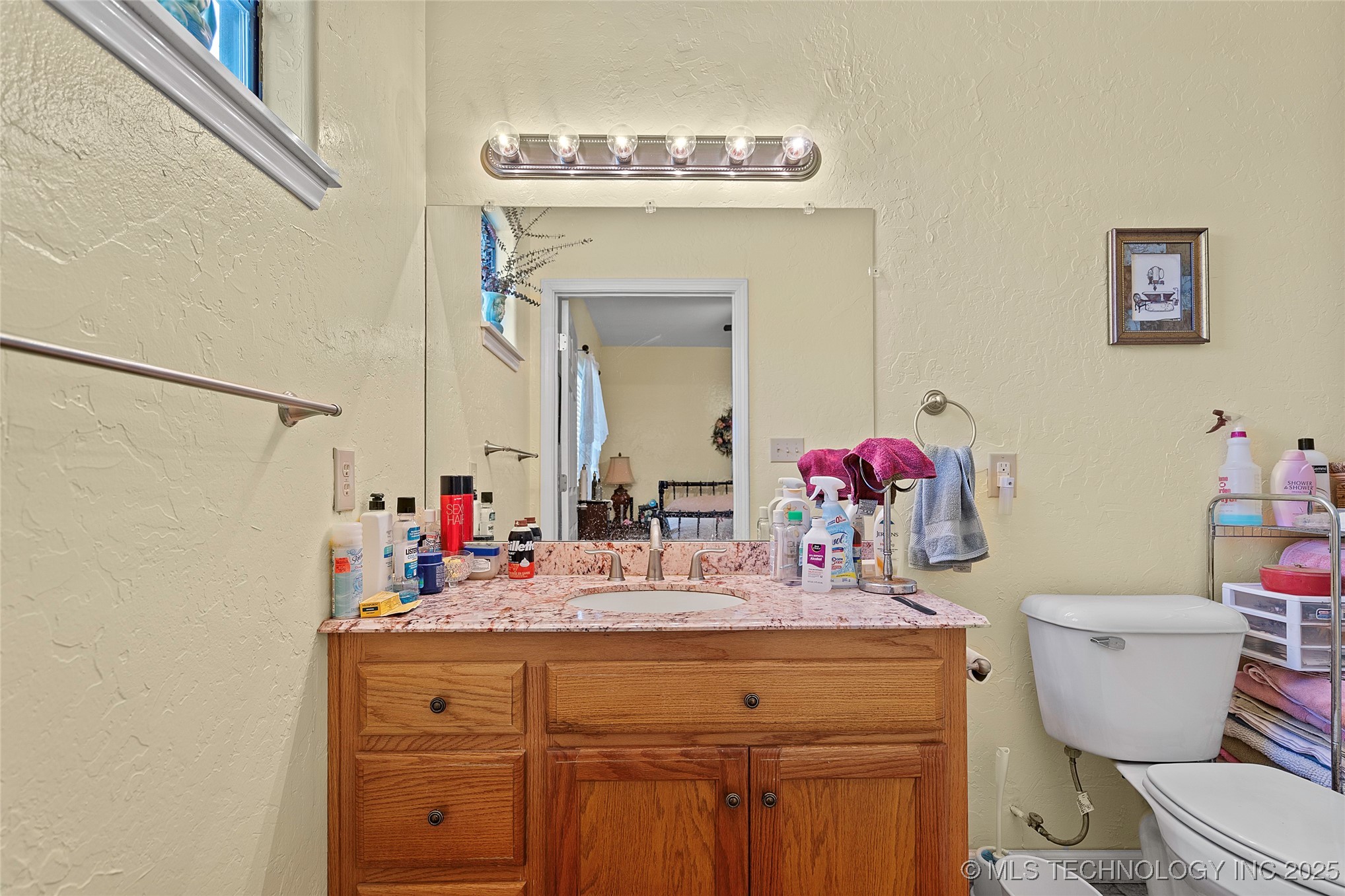 13605 Memorial Property Photo 21