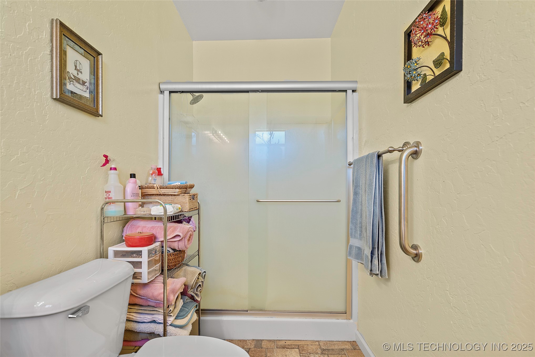 13605 Memorial Property Photo 22