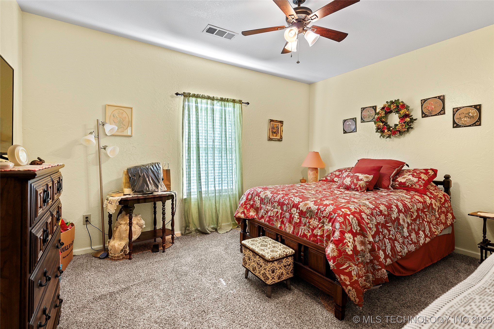 13605 Memorial Property Photo 23