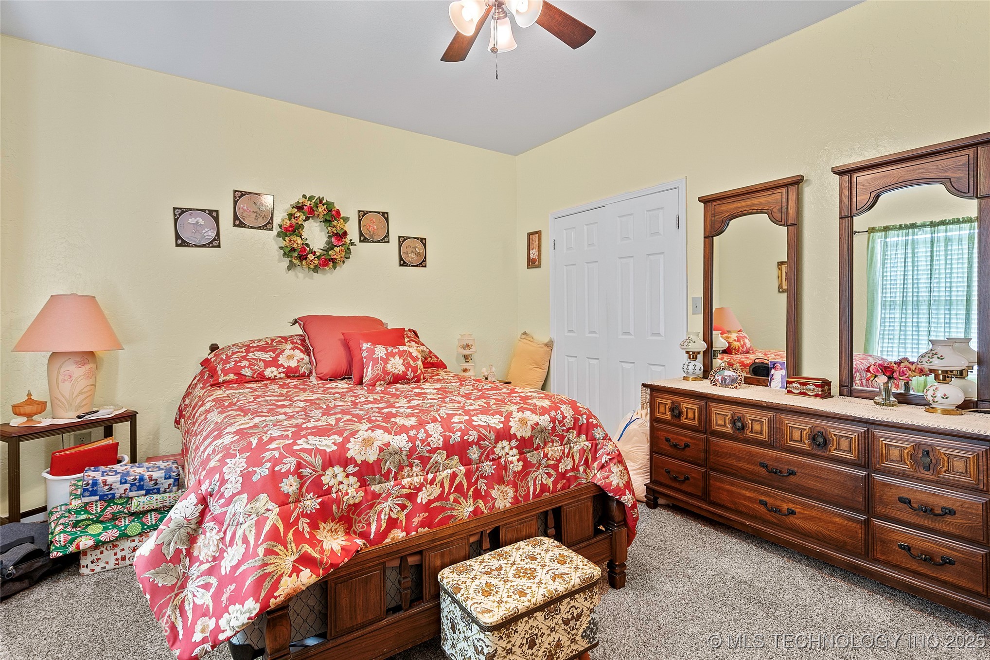 13605 Memorial Property Photo 24