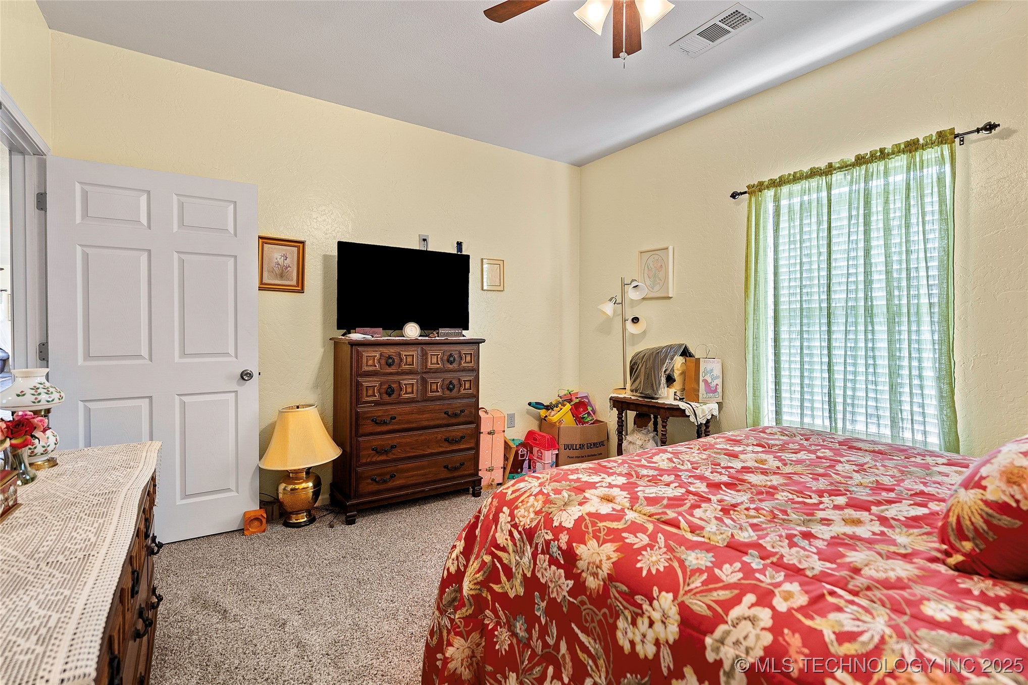 13605 Memorial Property Photo 25