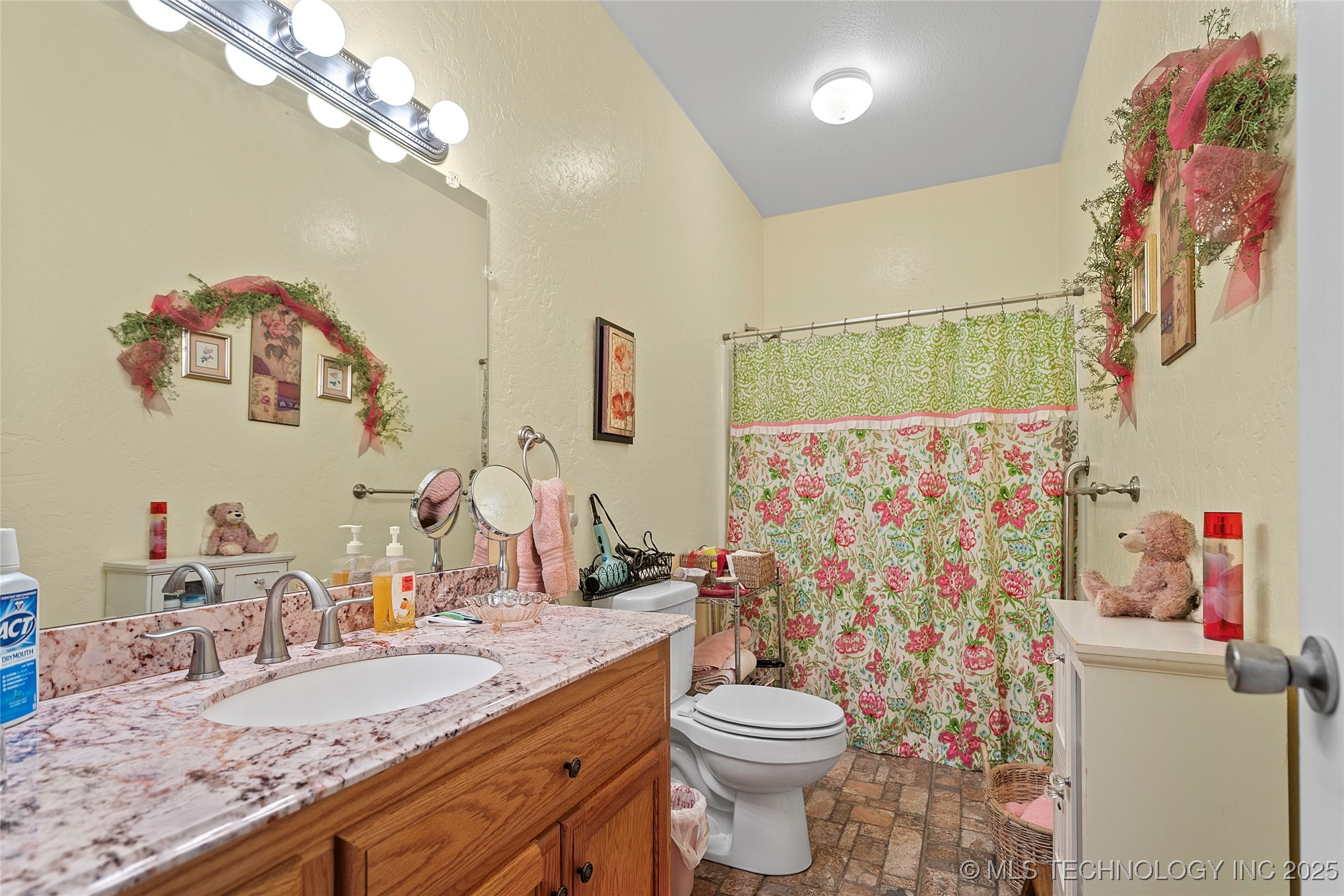 13605 Memorial Property Photo 26