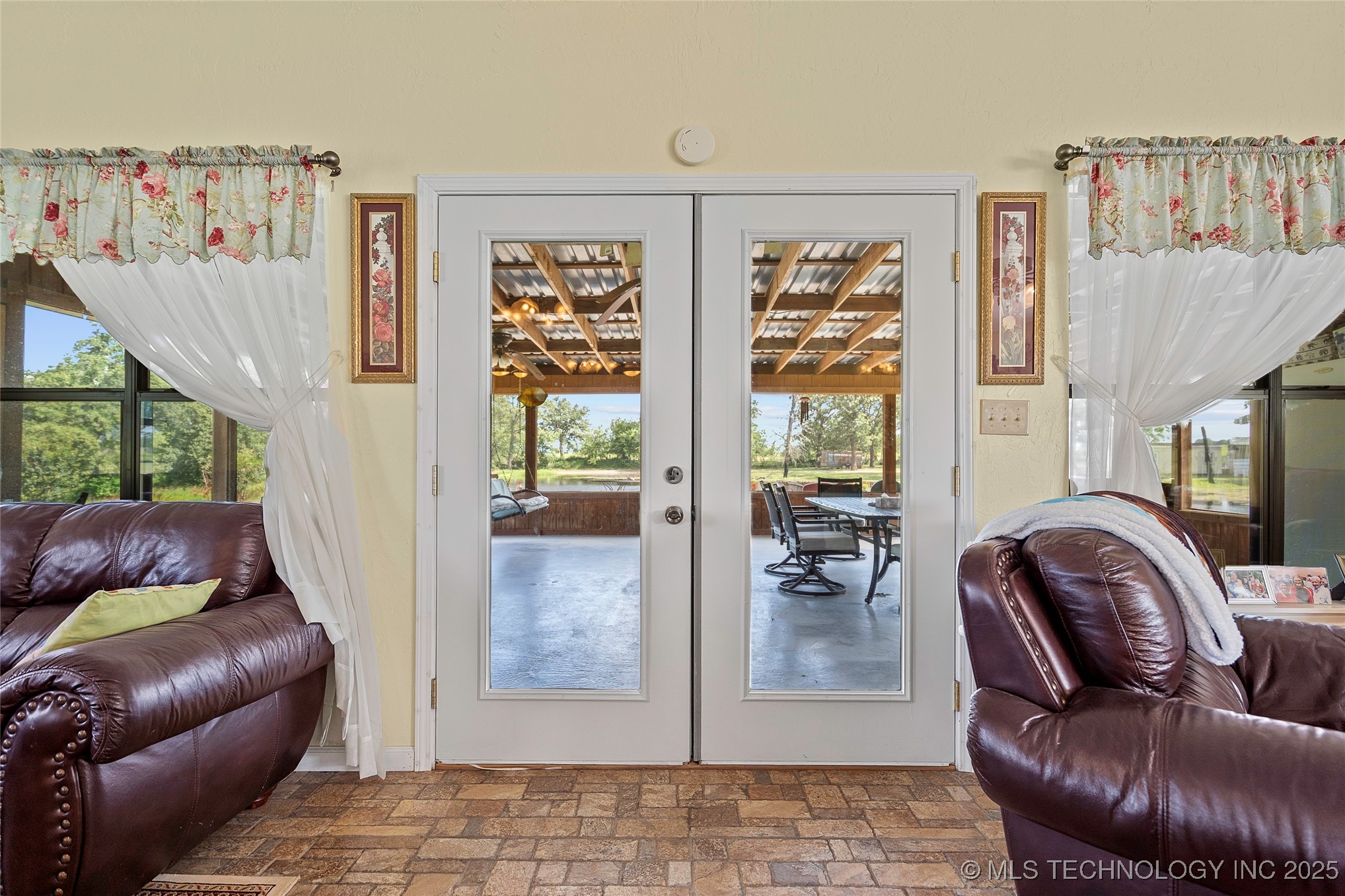 13605 Memorial Property Photo 27