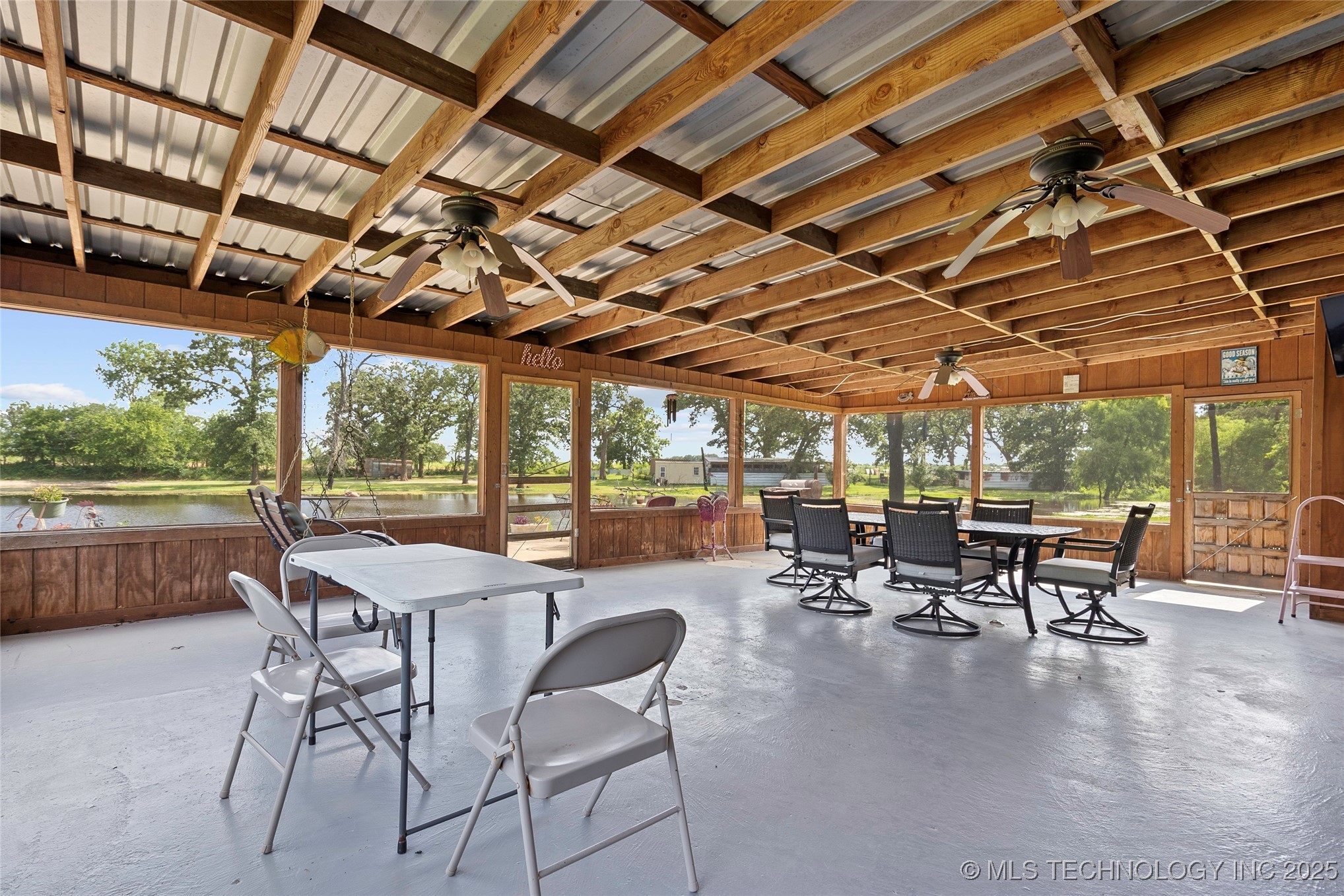 13605 Memorial Property Photo 28