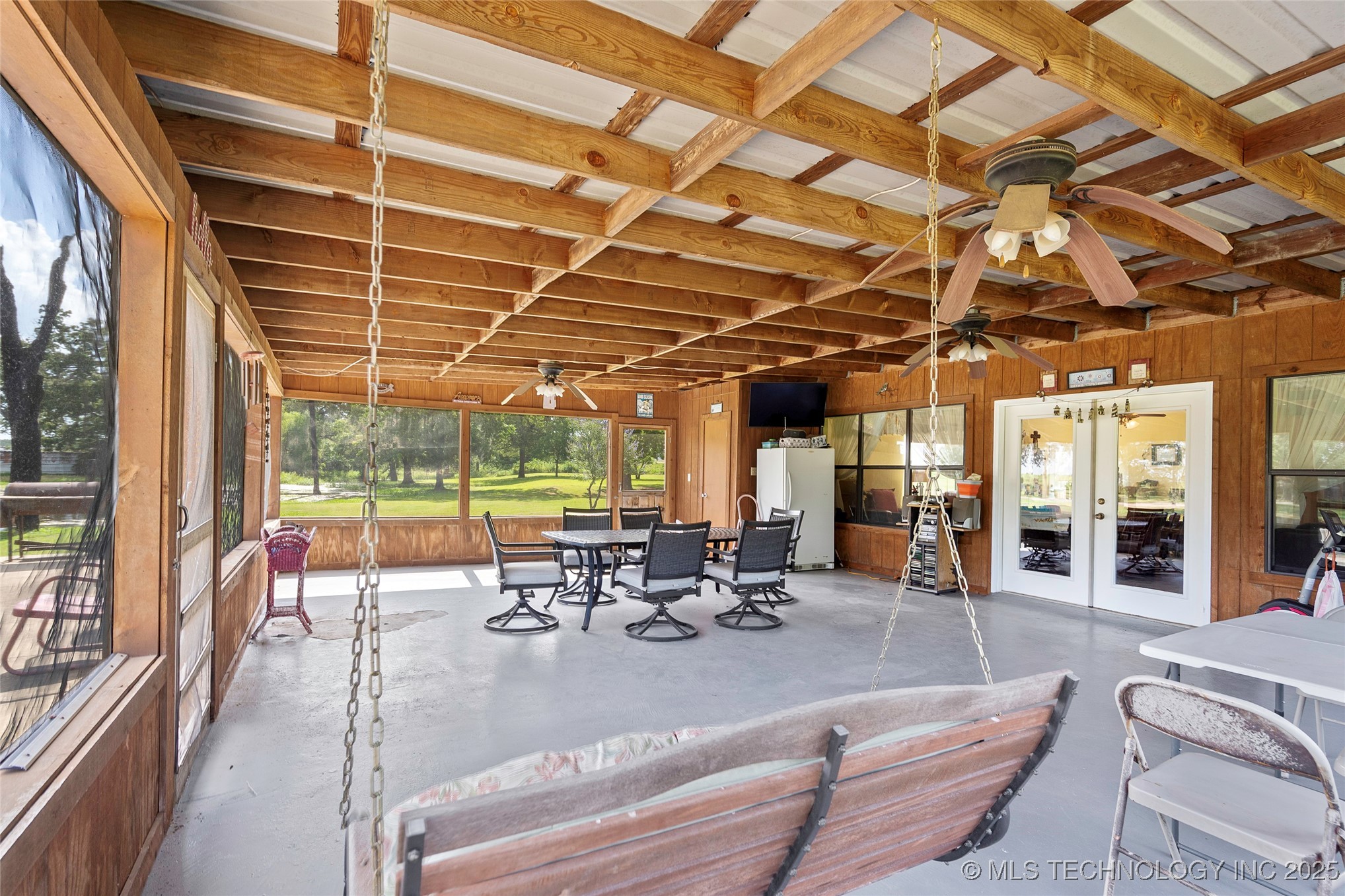 13605 Memorial Property Photo 29