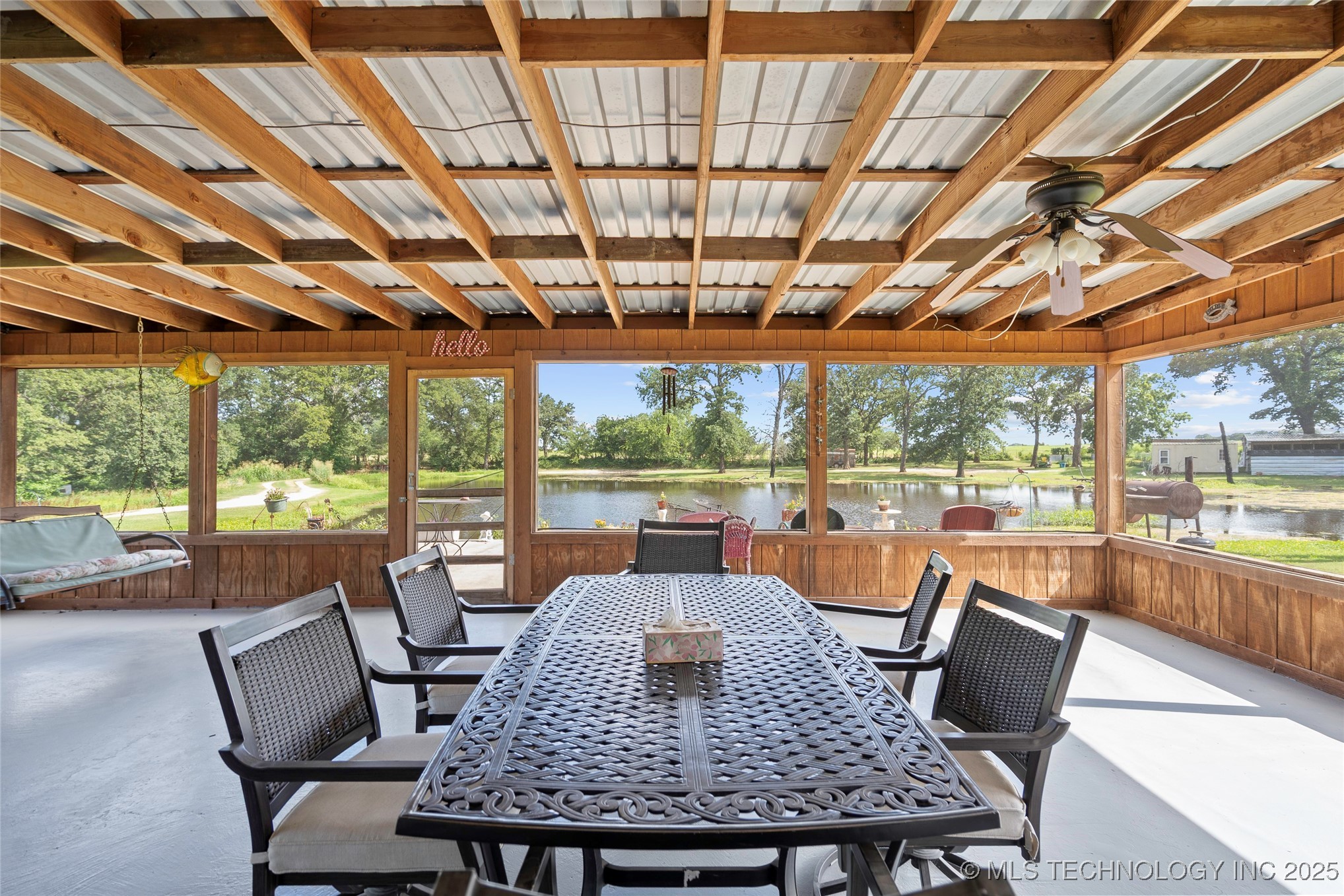 13605 Memorial Property Photo 30