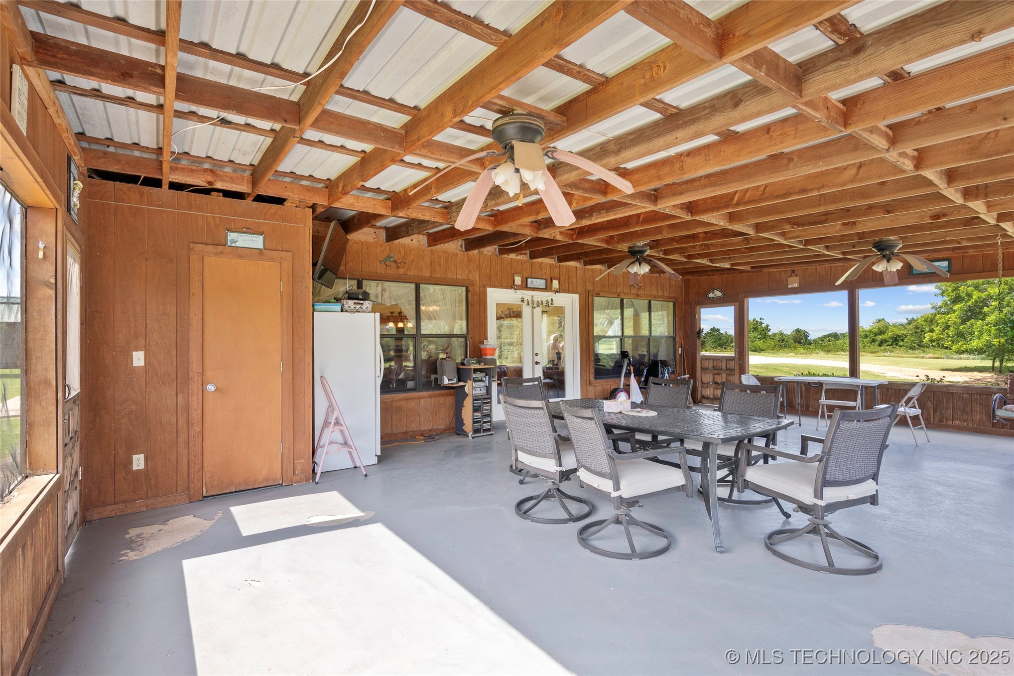 13605 Memorial Property Photo 31