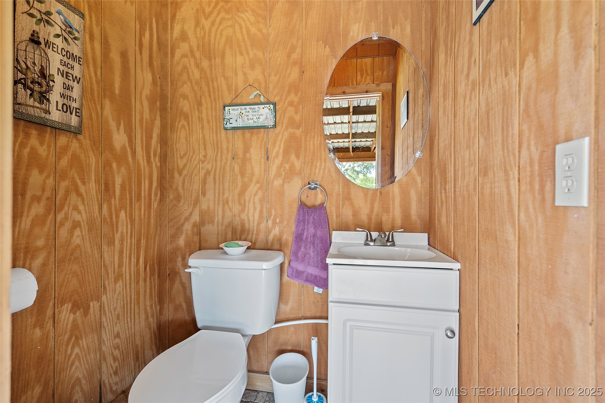 13605 Memorial Property Photo 32