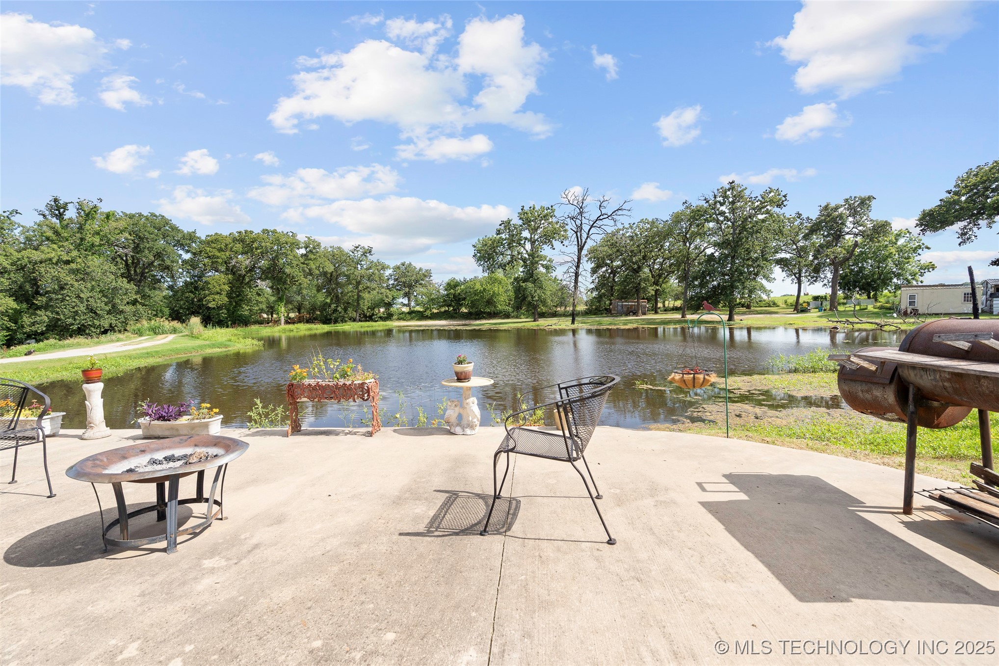 13605 Memorial Property Photo 33