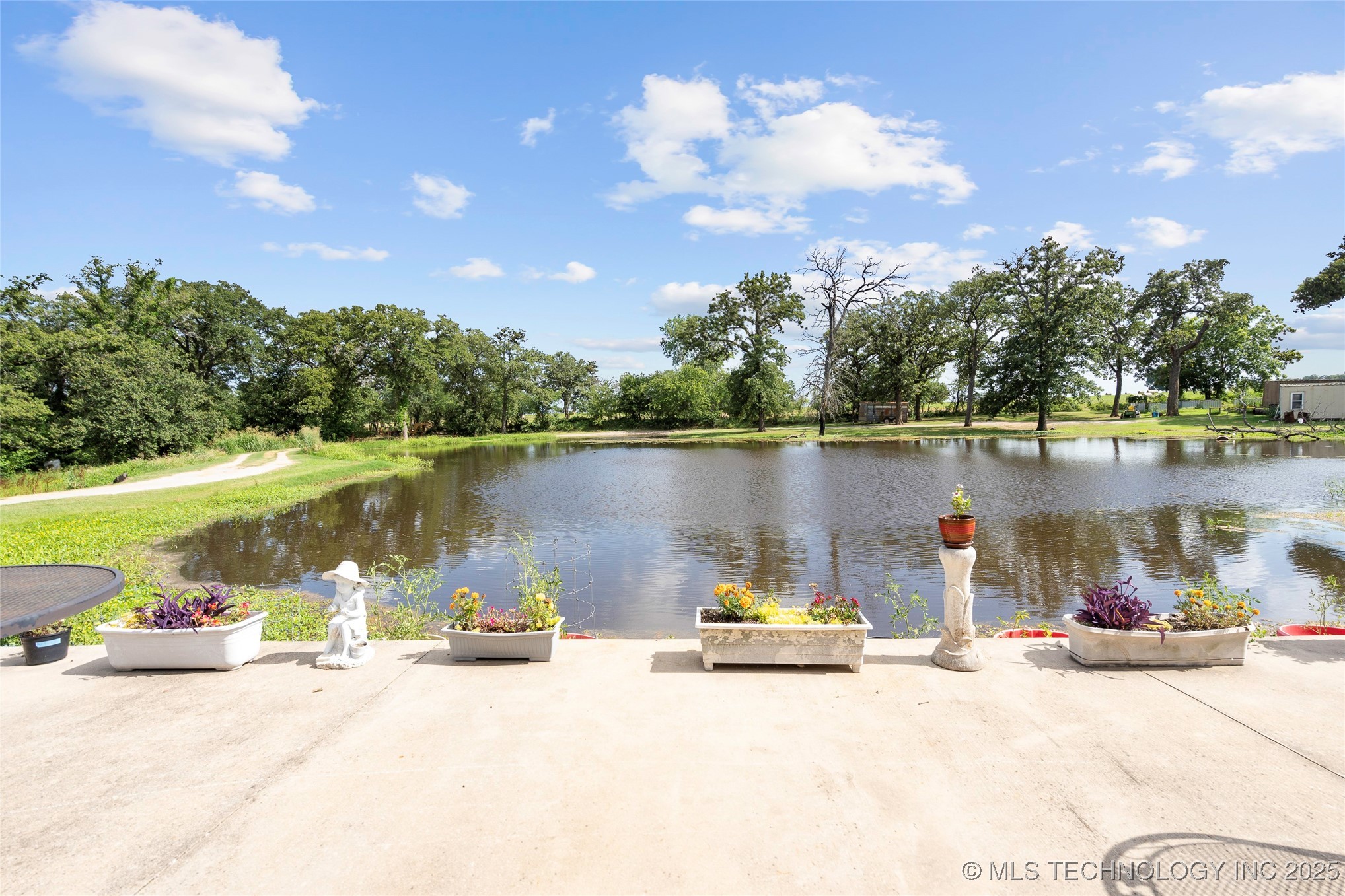 13605 Memorial Property Photo 34