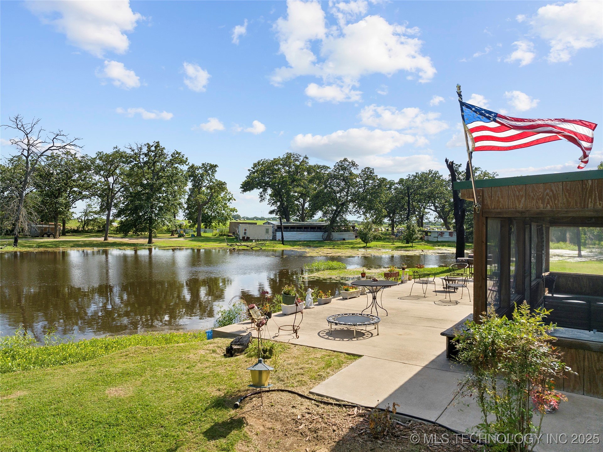 13605 Memorial Property Photo 35