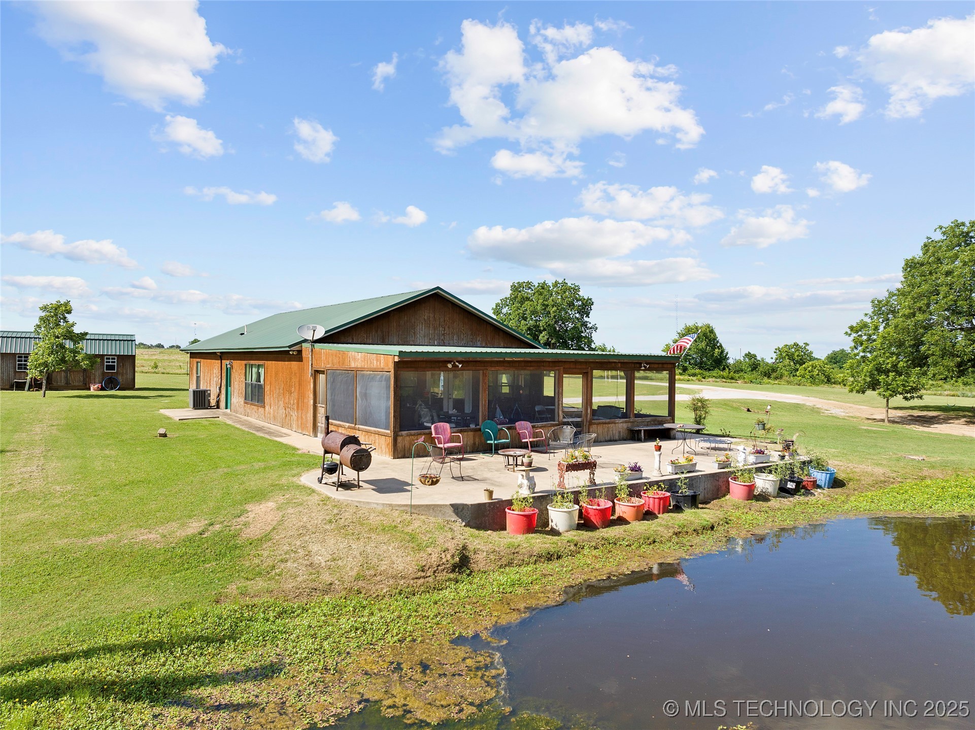 13605 Memorial Property Photo 36