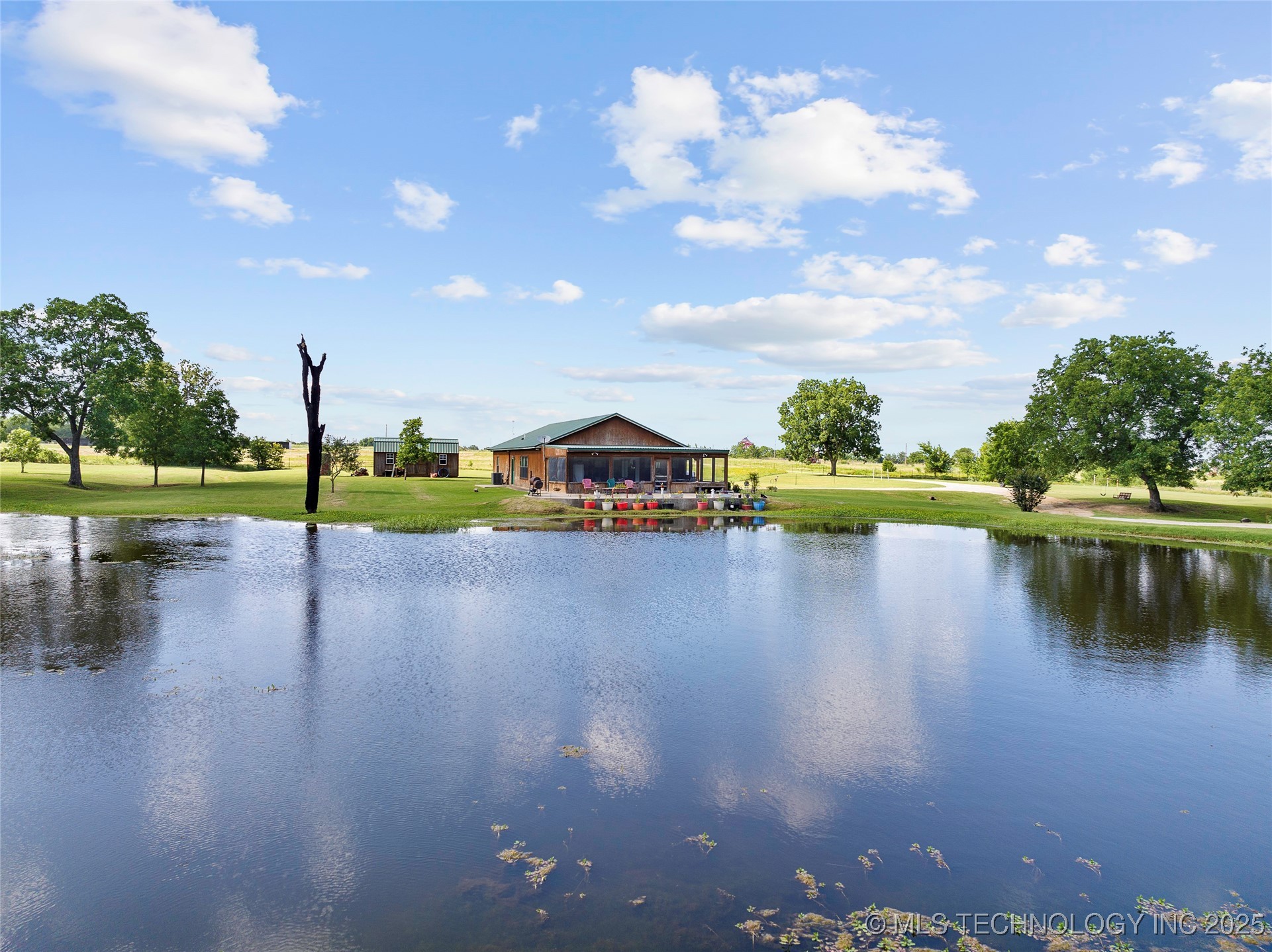 13605 Memorial Property Photo 37