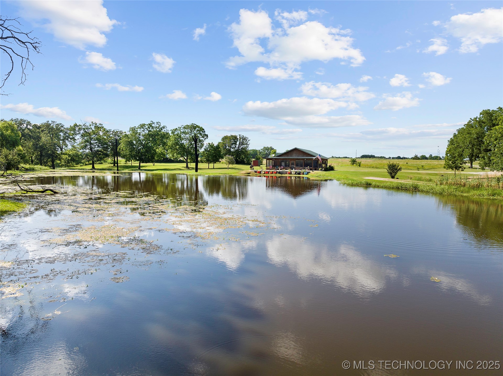 13605 Memorial Property Photo 39