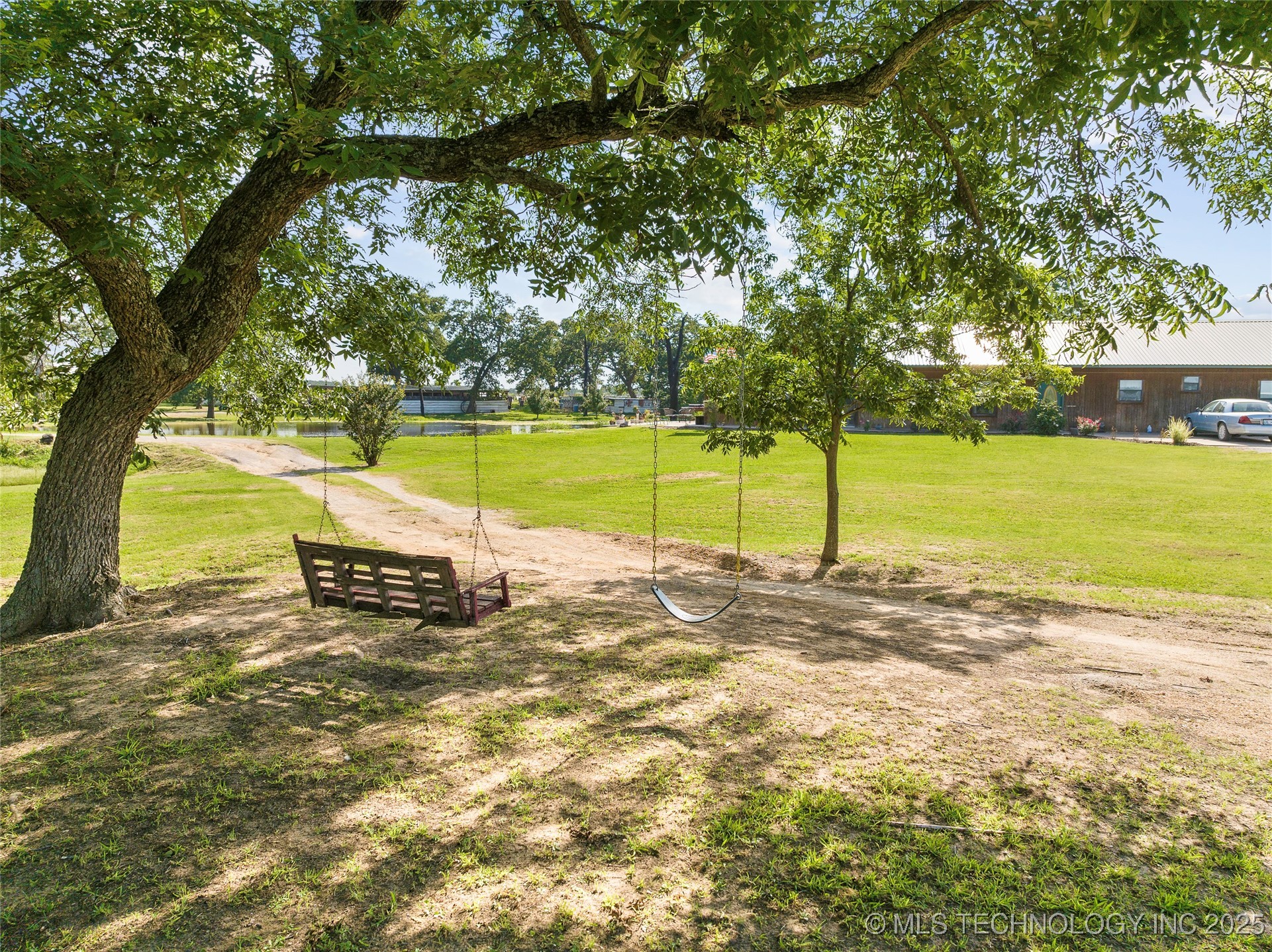 13605 Memorial Property Photo 40