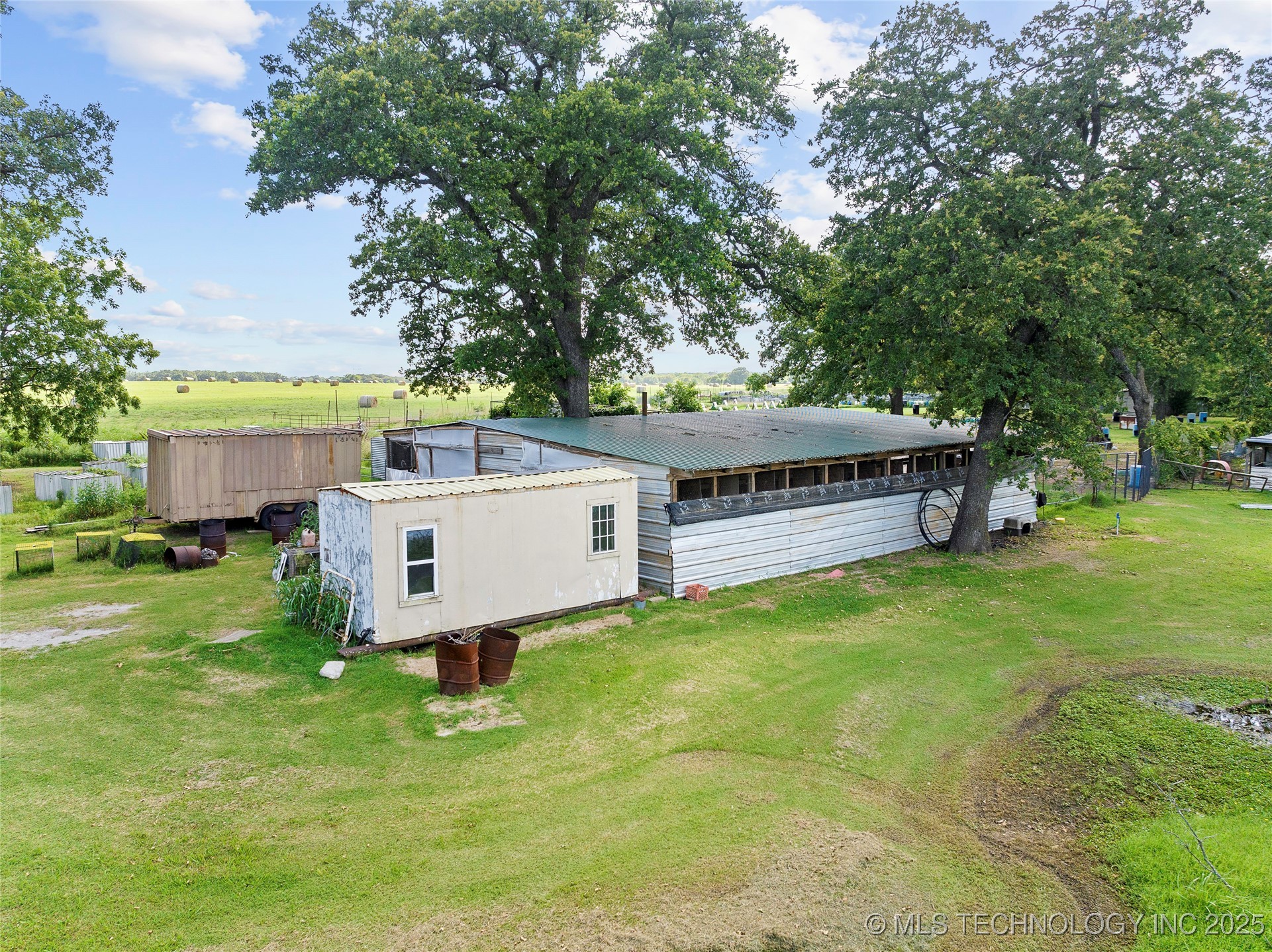 13605 Memorial Property Photo 41