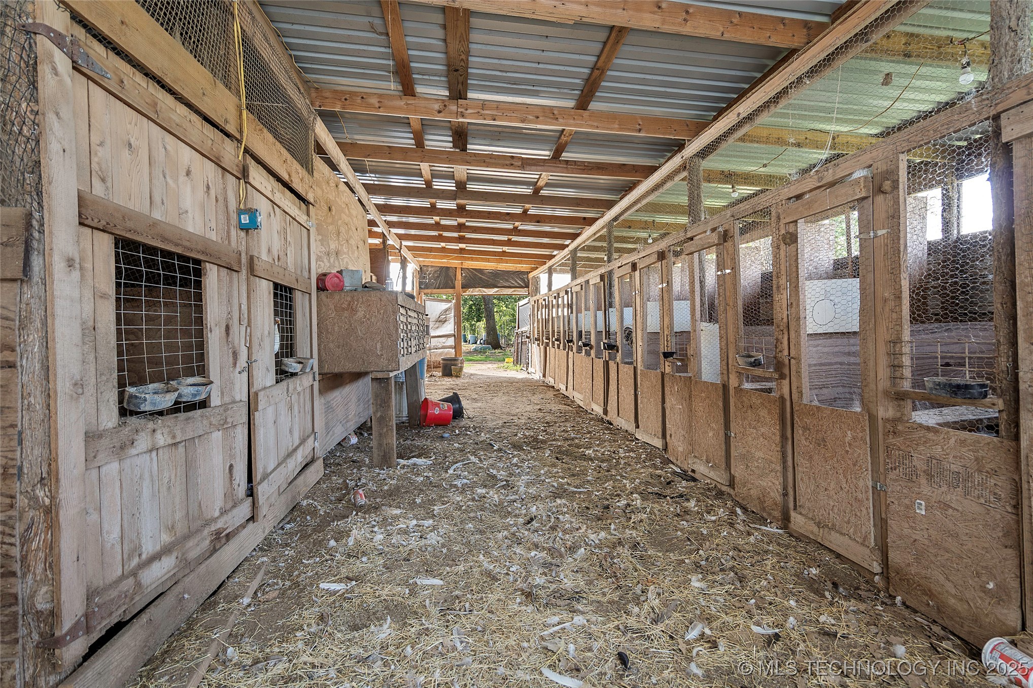 13605 Memorial Property Photo 42