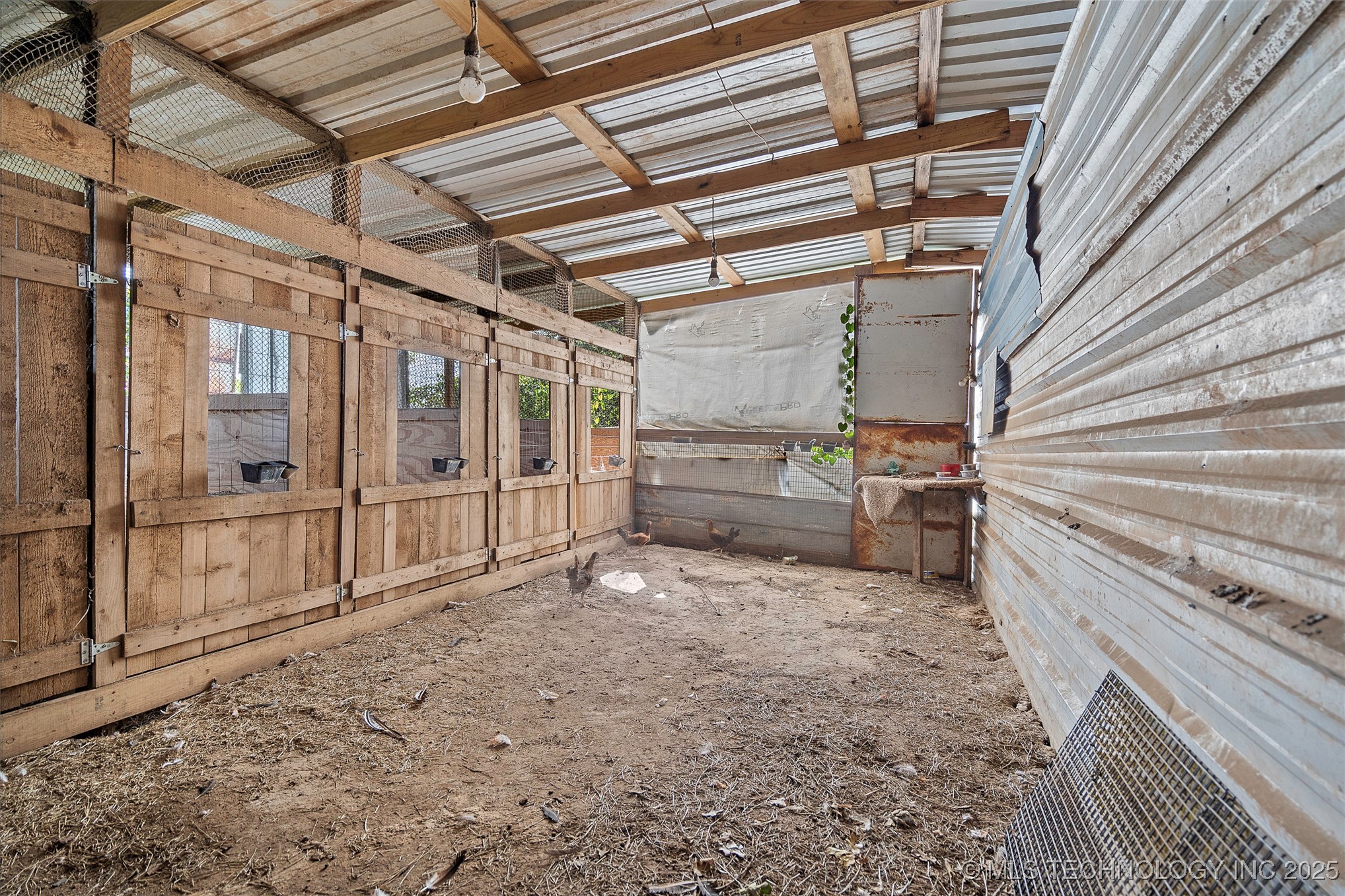 13605 Memorial Property Photo 43