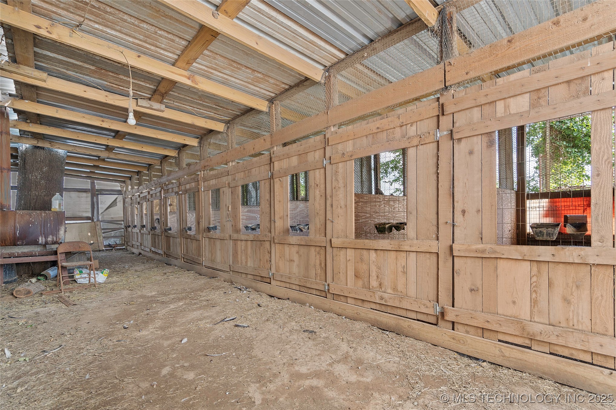 13605 Memorial Property Photo 44