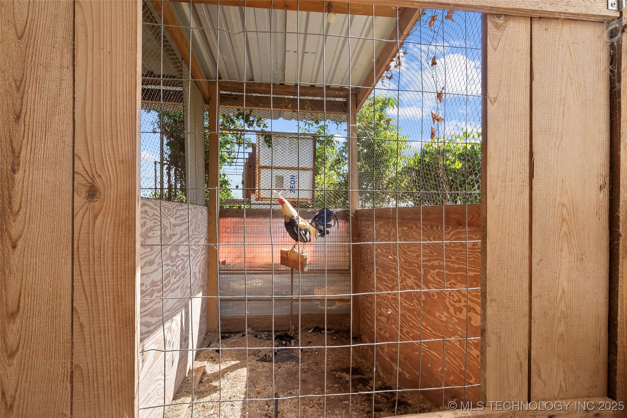 13605 Memorial Property Photo 45