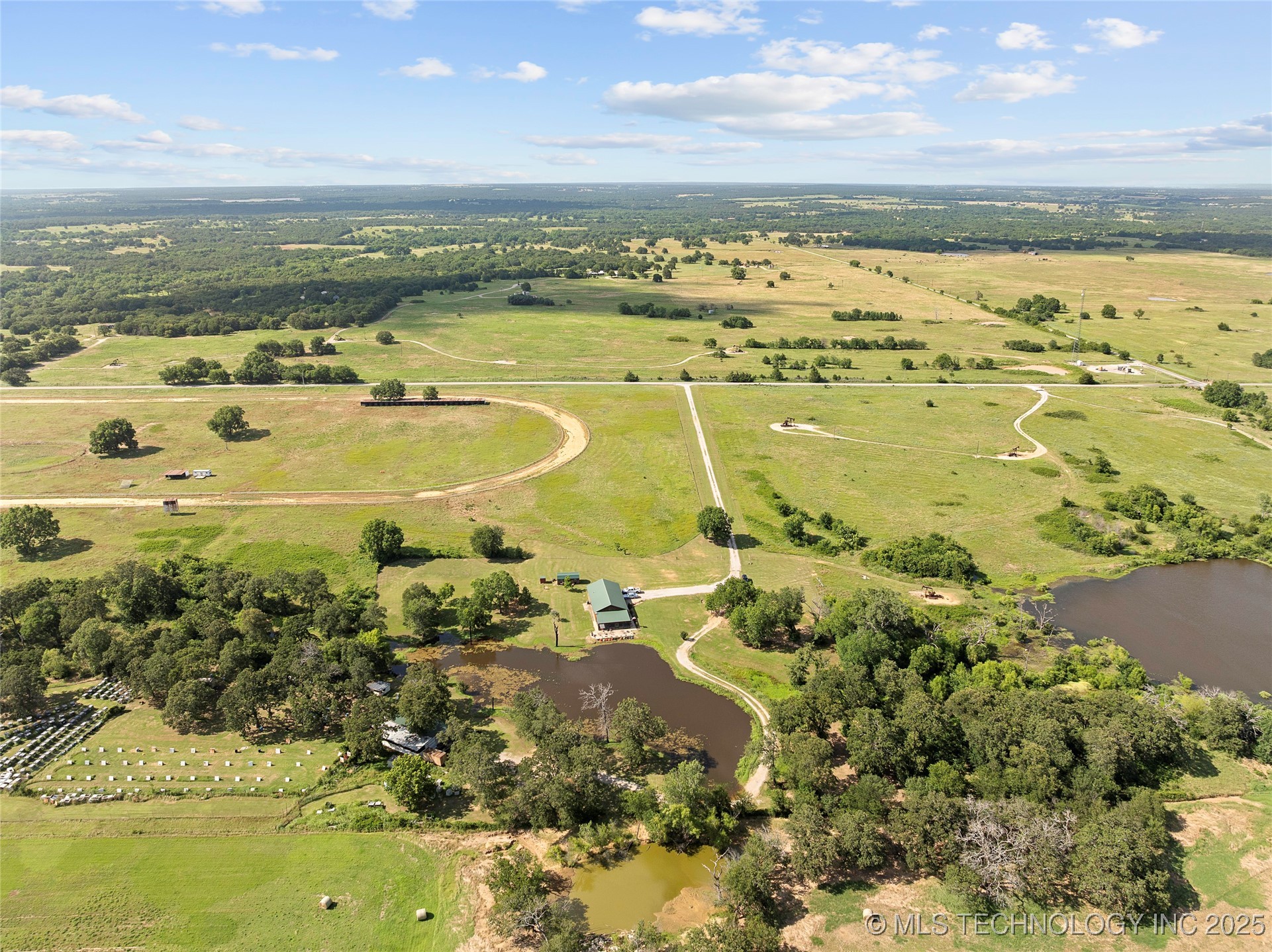 13605 Memorial Property Photo 47