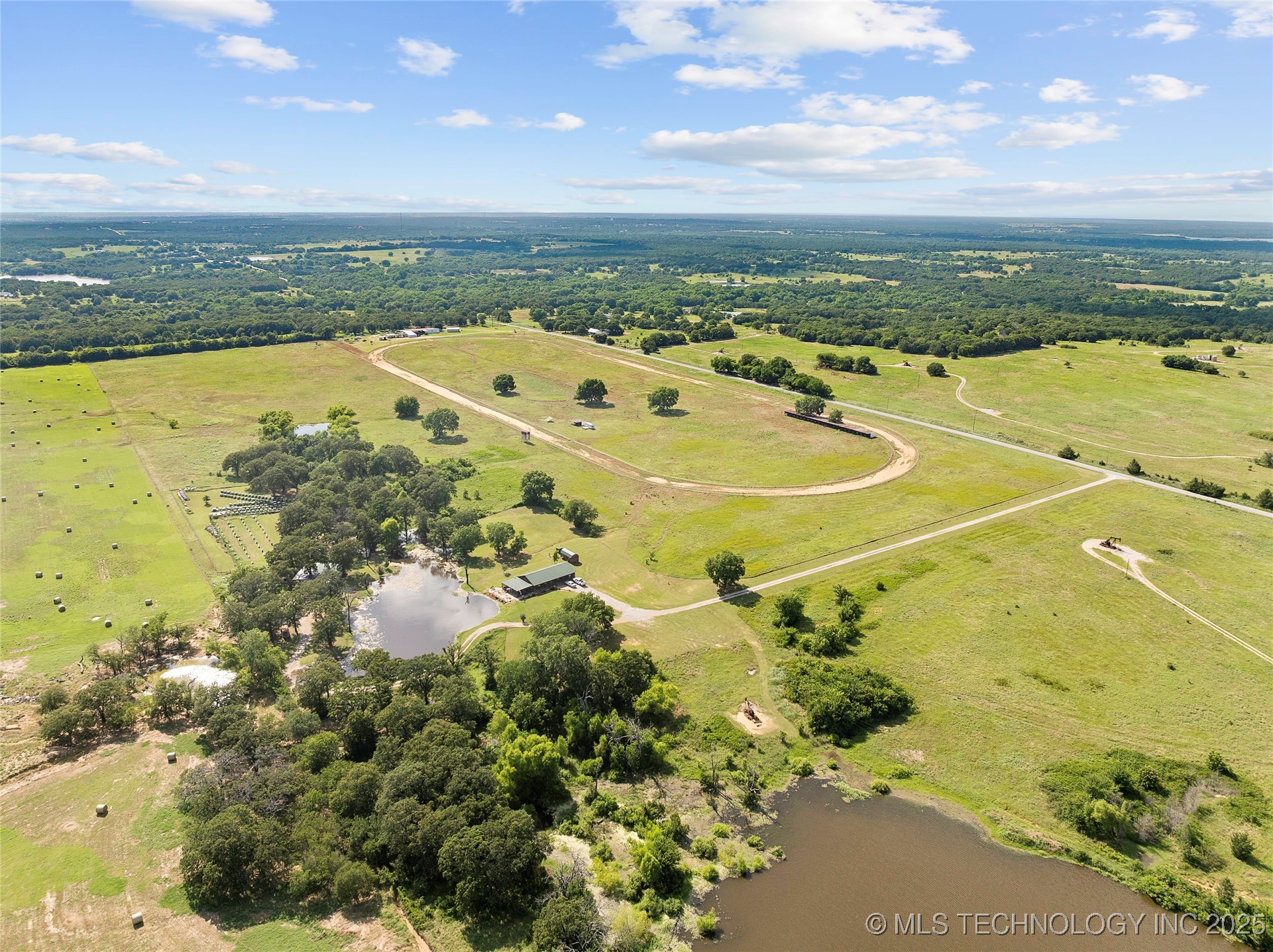 13605 Memorial Property Photo 48