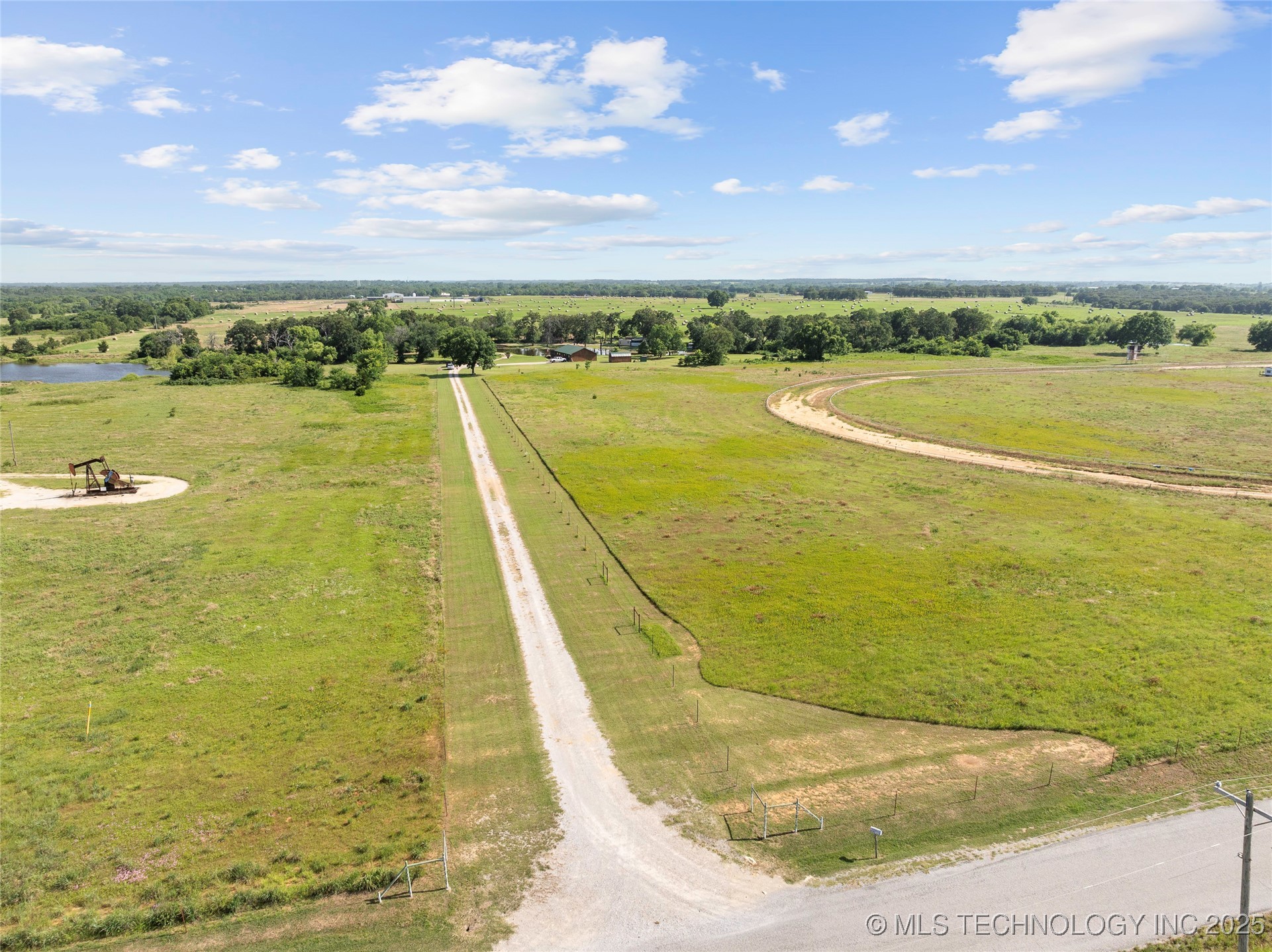 13605 Memorial Property Photo 50