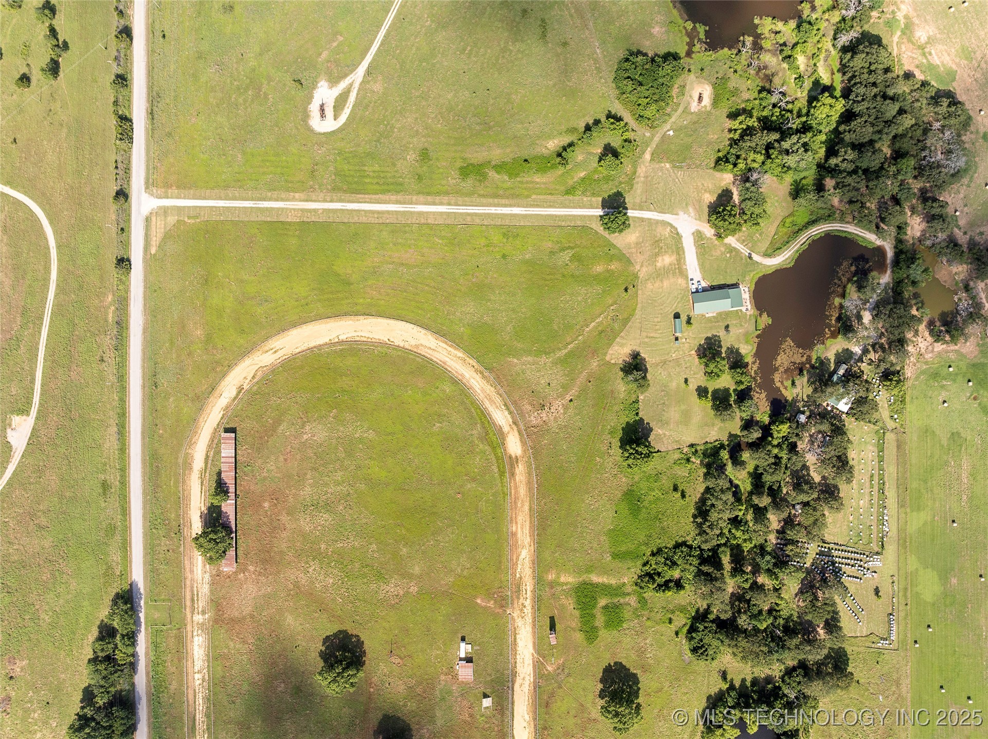 13605 Memorial Property Photo 51