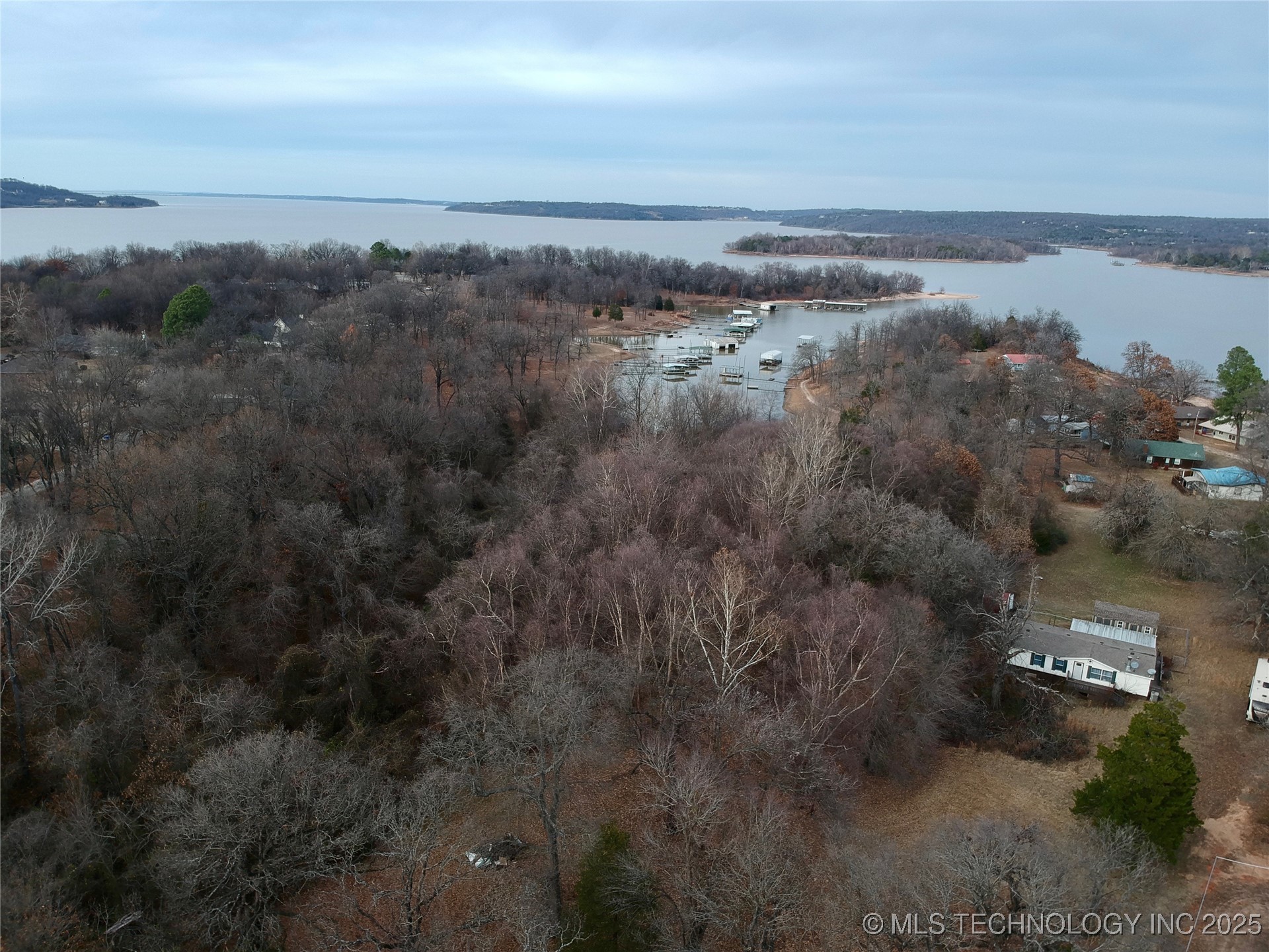 1437 Nitzel Road Property Photo 1