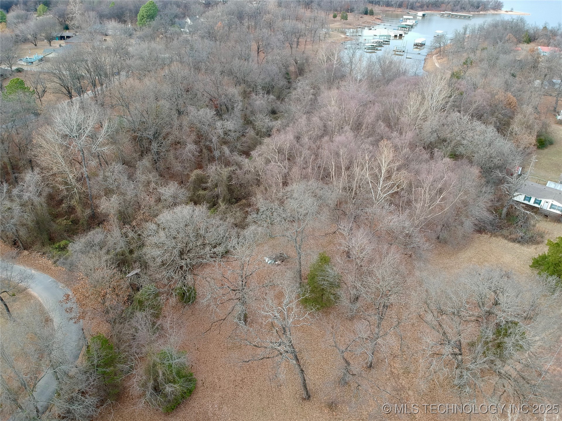 1437 Nitzel Road Property Photo 2