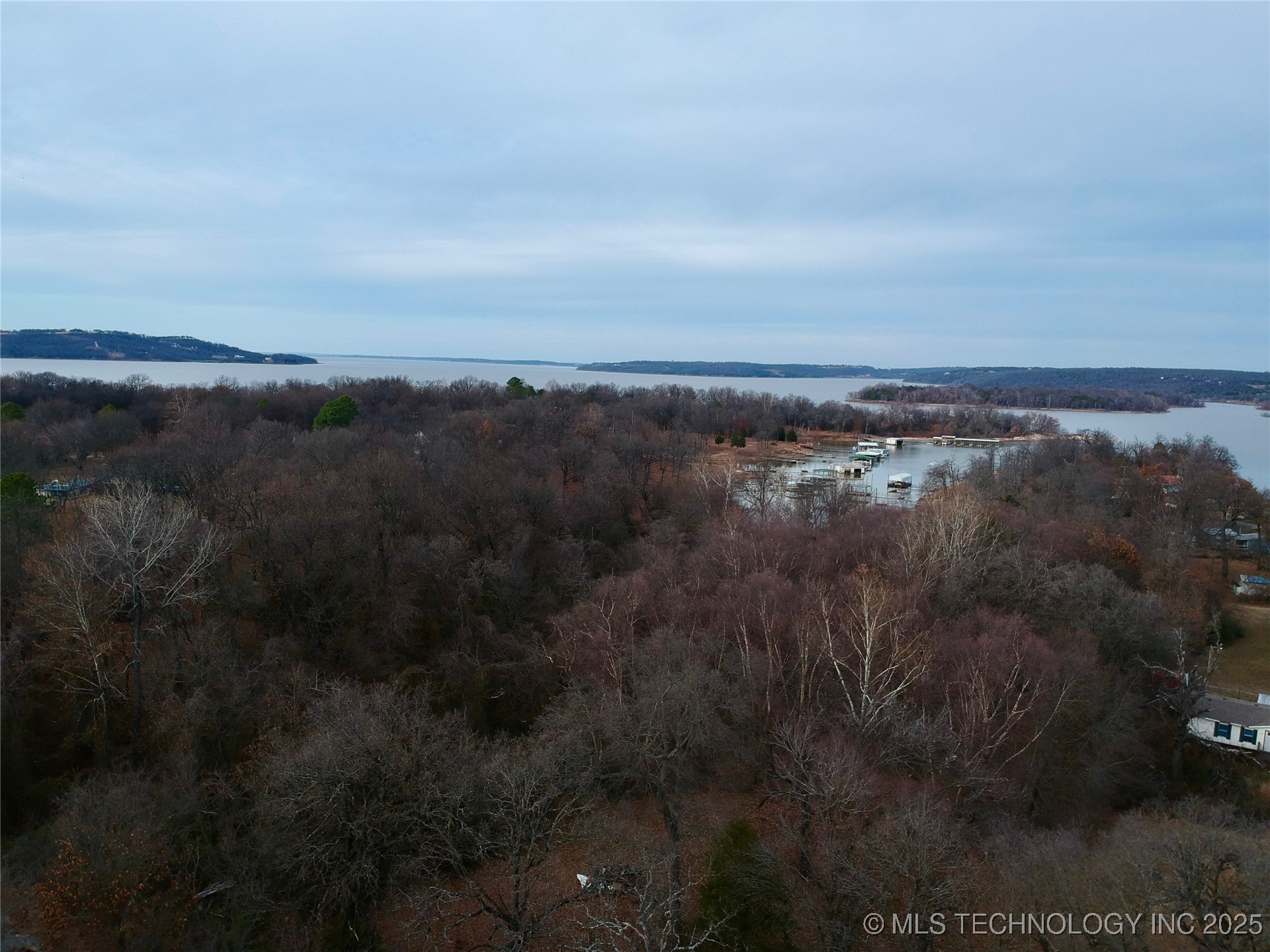 1437 Nitzel Road Property Photo 16