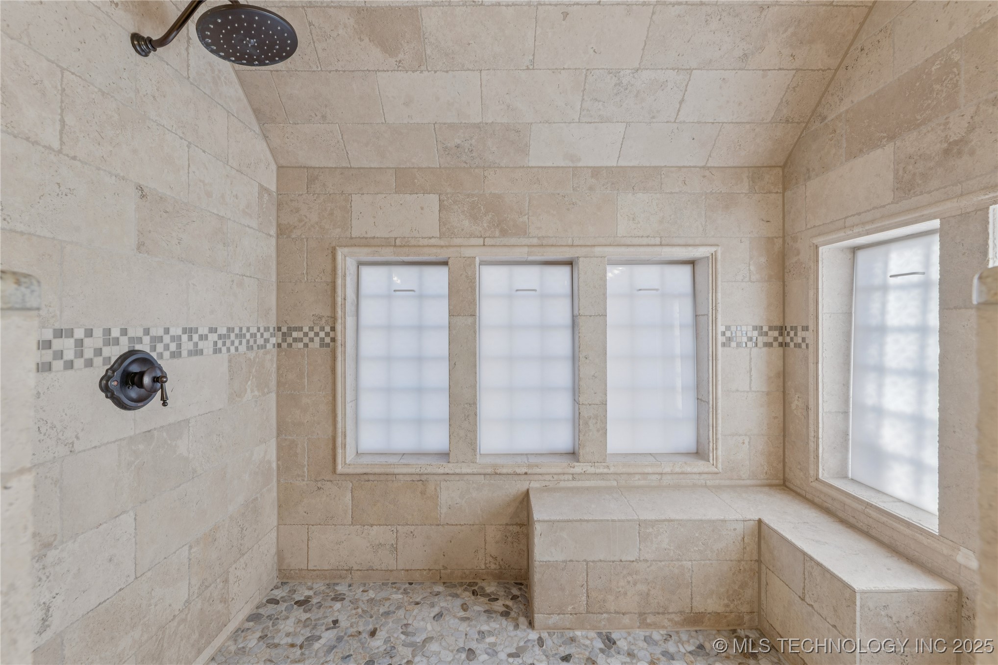 9701 S Richmond Avenue Property Photo 25