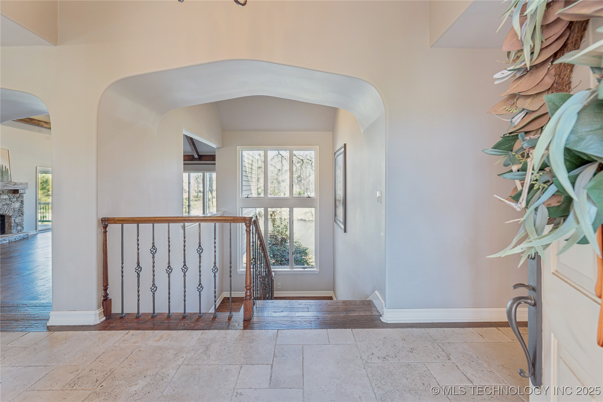 9701 S Richmond Avenue Property Photo 31