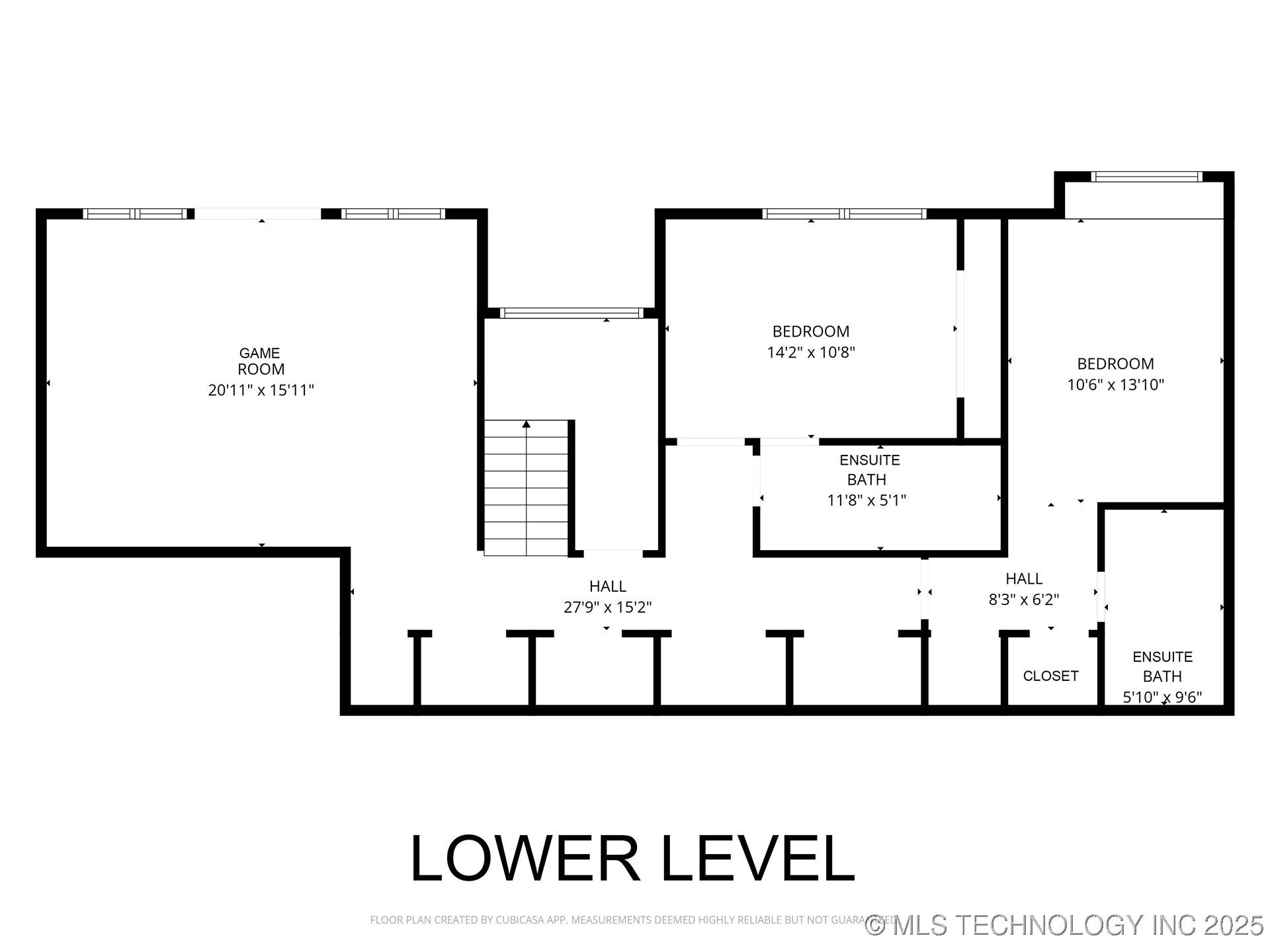 9701 S Richmond Avenue Property Photo 32