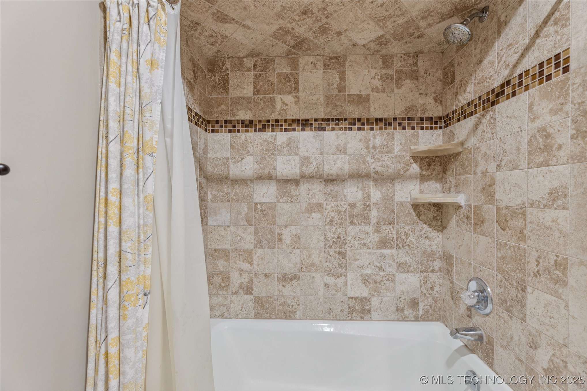 9701 S Richmond Avenue Property Photo 37