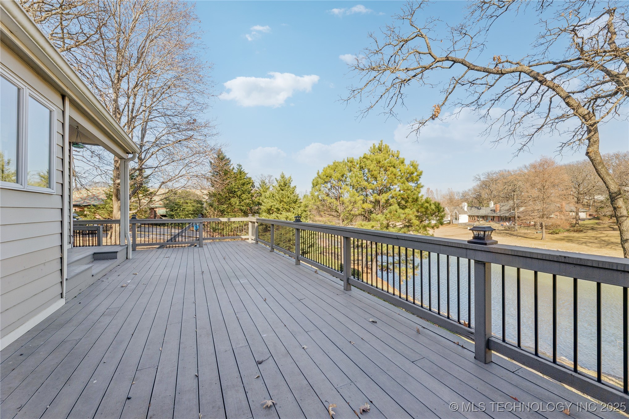 9701 S Richmond Avenue Property Photo 41