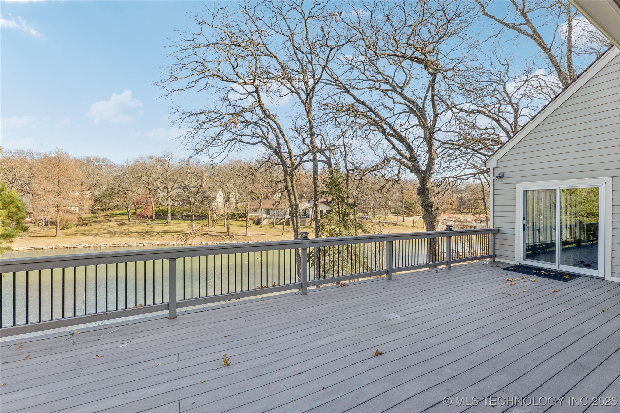 9701 S Richmond Avenue Property Photo 42