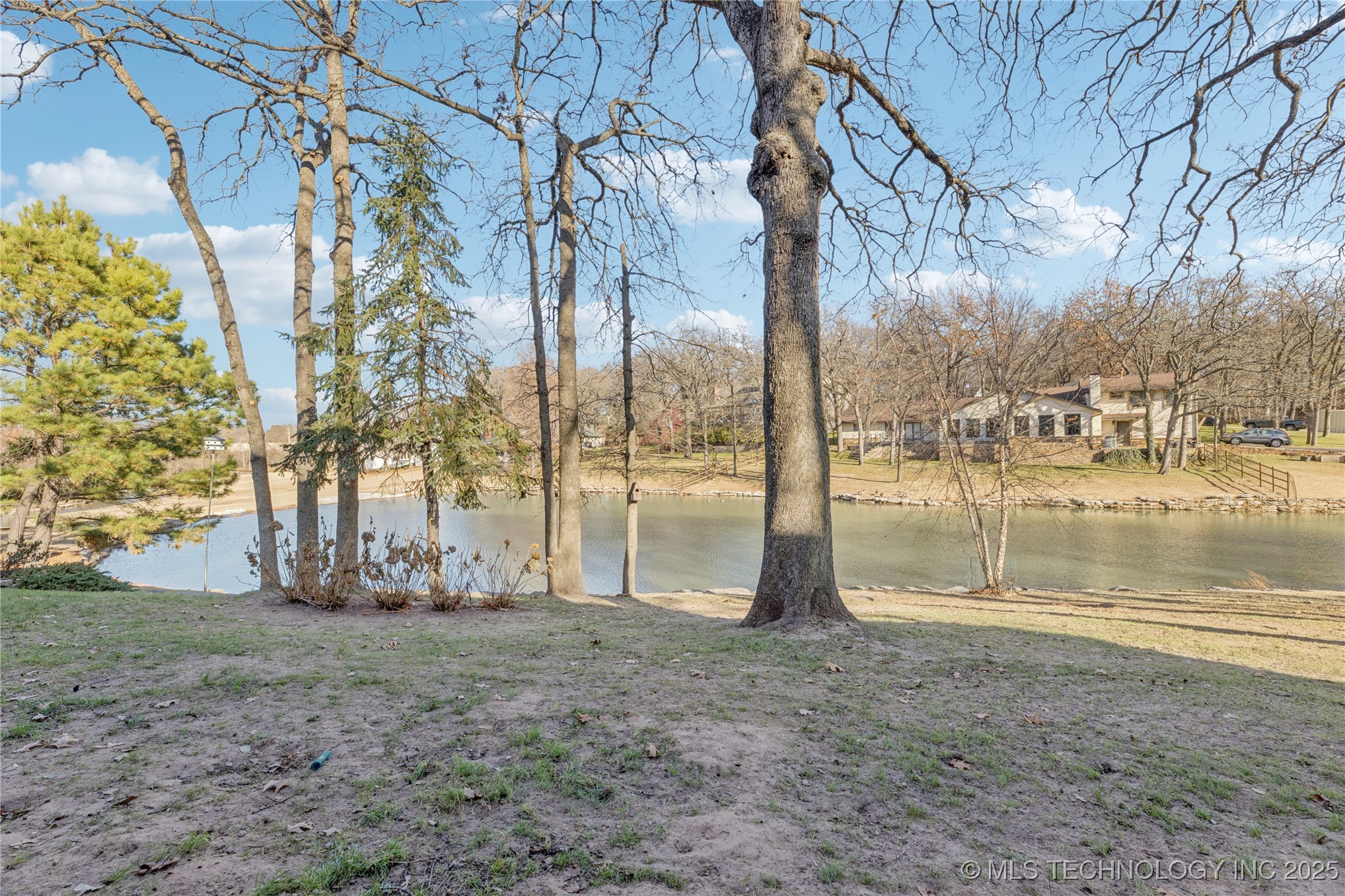 9701 S Richmond Avenue Property Photo 46