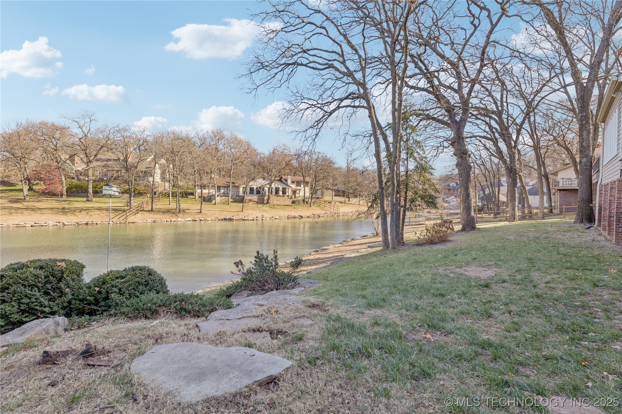 9701 S Richmond Avenue Property Photo 47