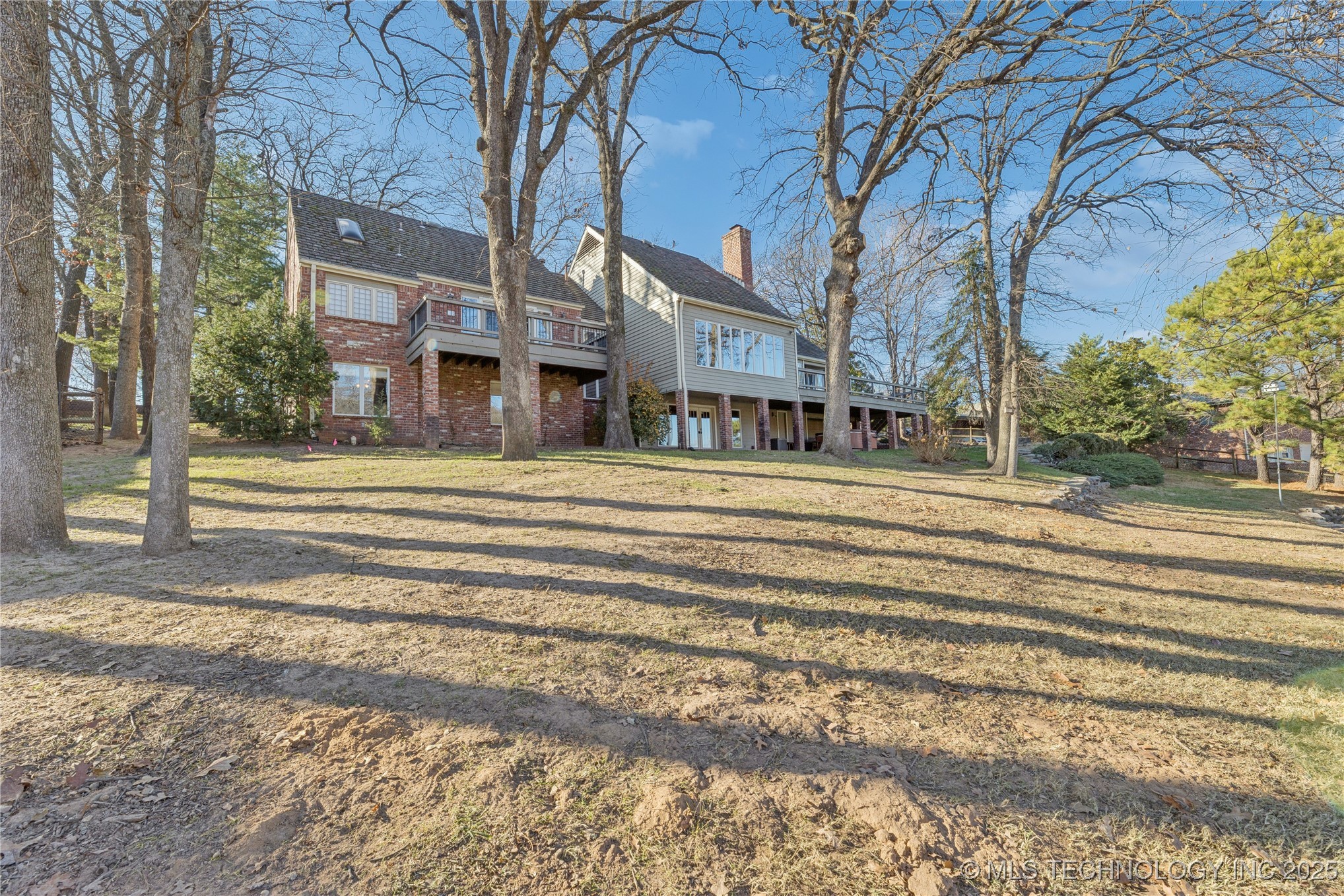 9701 S Richmond Avenue Property Photo 48