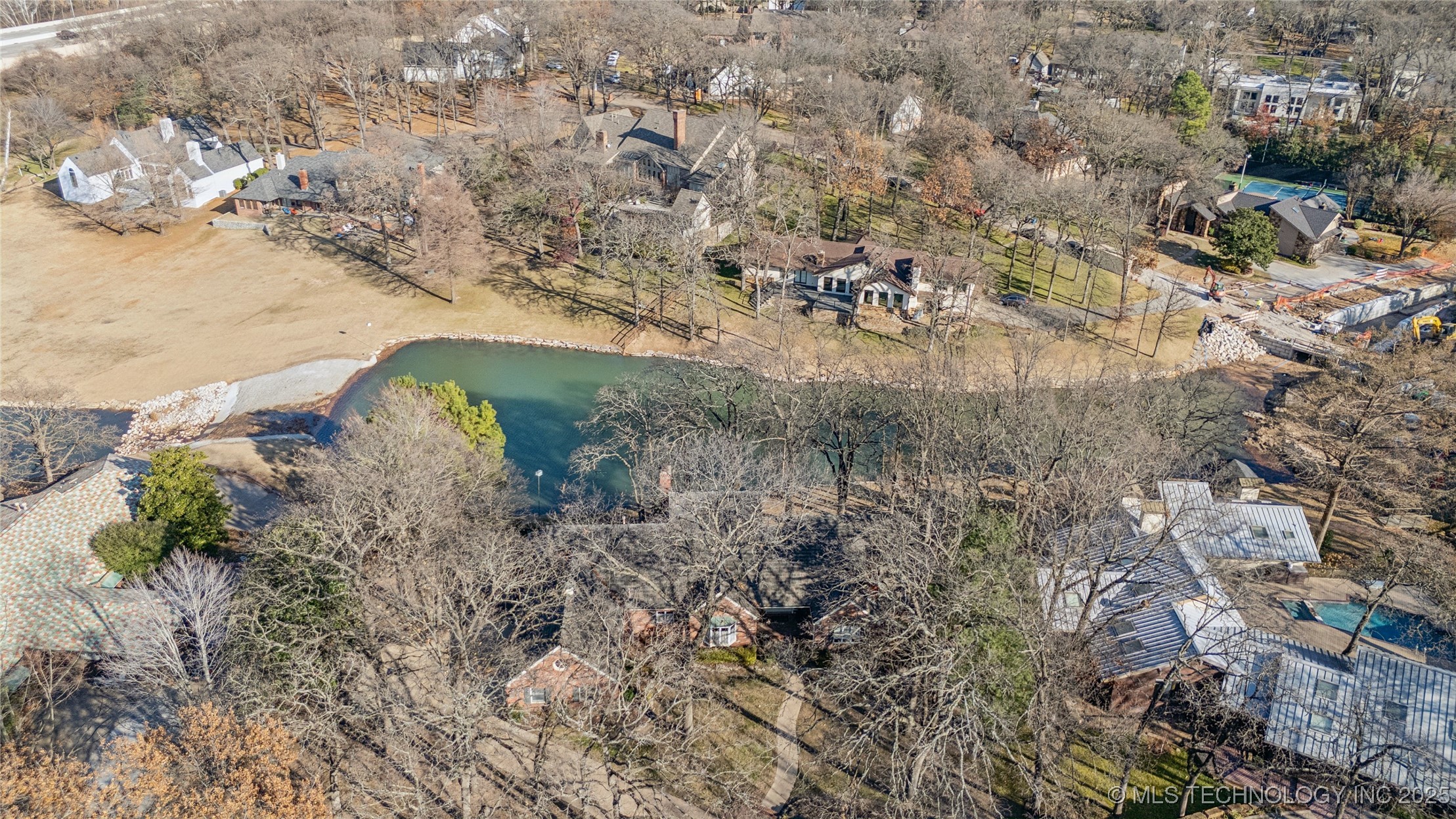 9701 S Richmond Avenue Property Photo 50